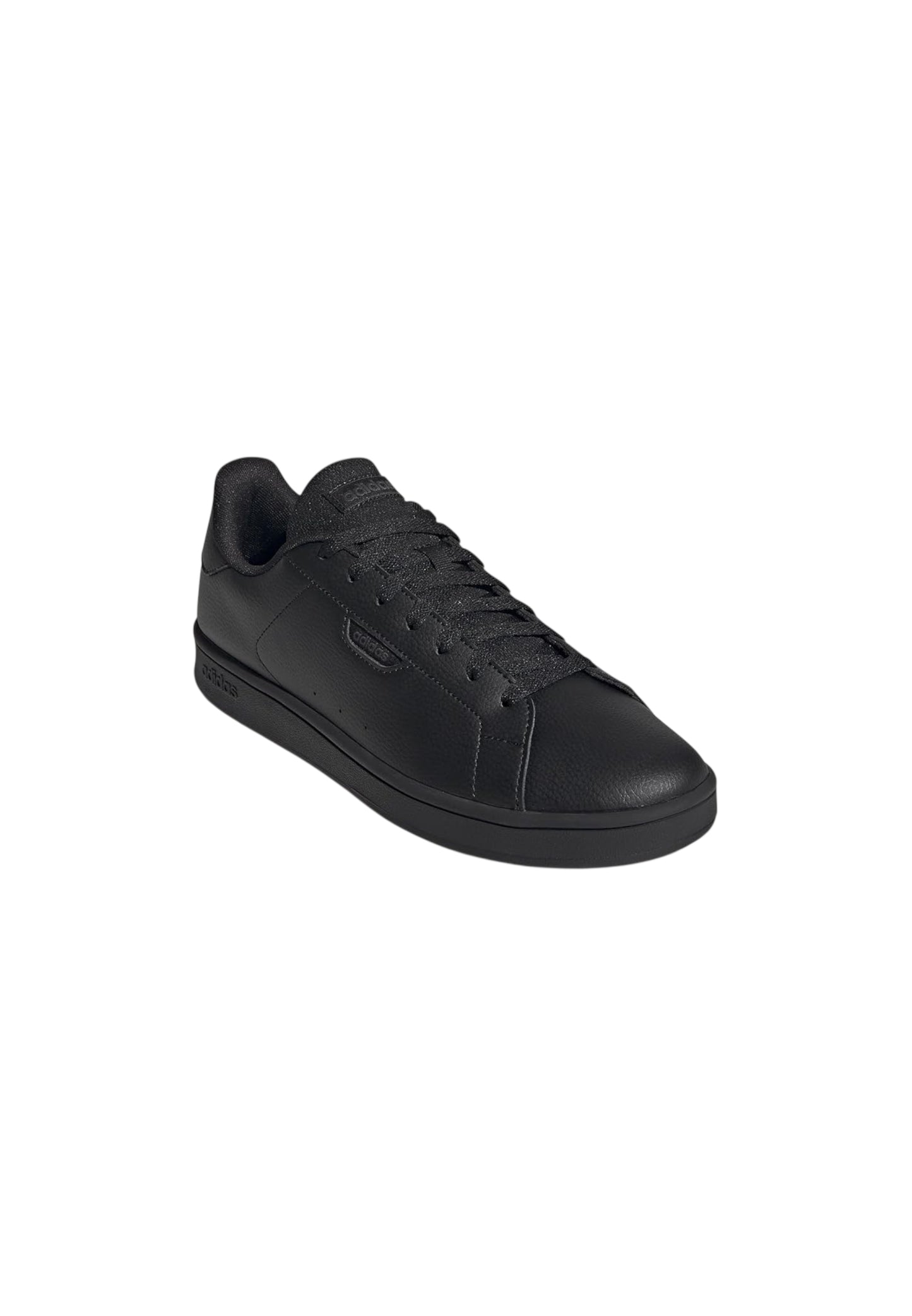 Sneakers ADIDAS URBAN COURT JI1049 uomo