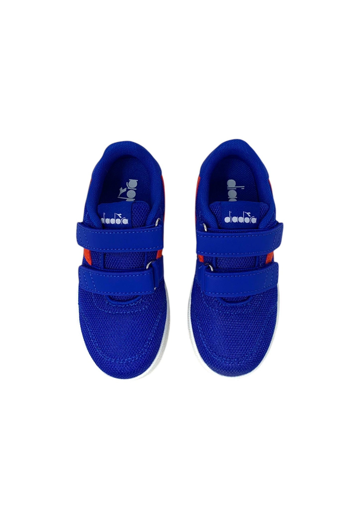 Sneaker DIADORA BONNY PS 101.182009 01 D1181 bambino