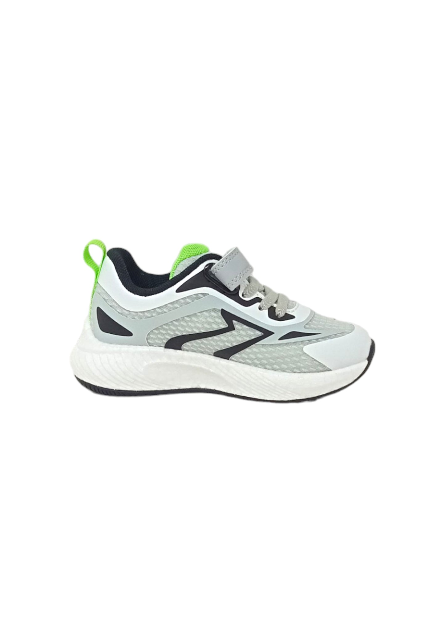 Sneakers PRIMIGI 5960611 bambino