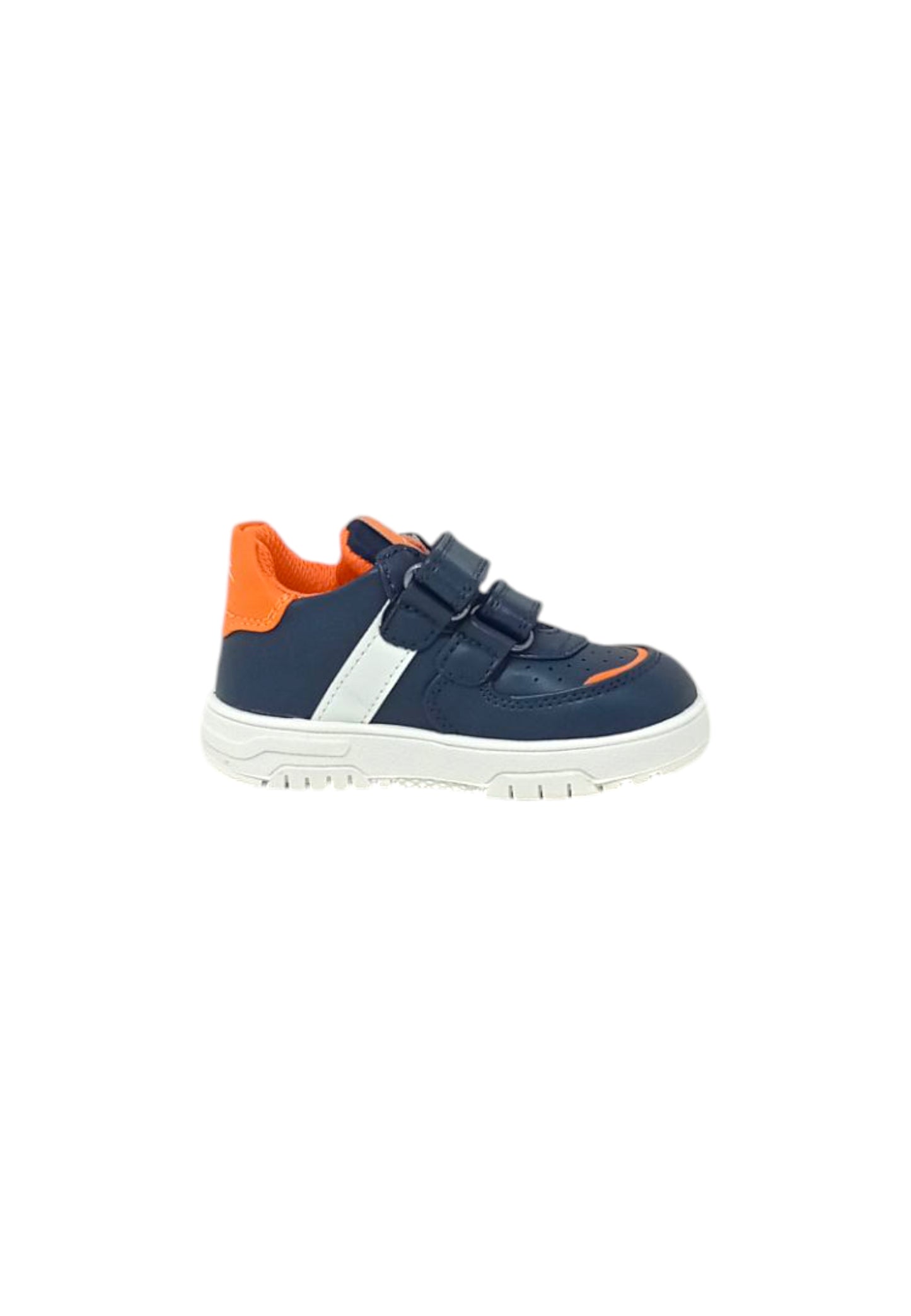 Sneakers BALDUCCI Sport BS5710 BLU Bambino