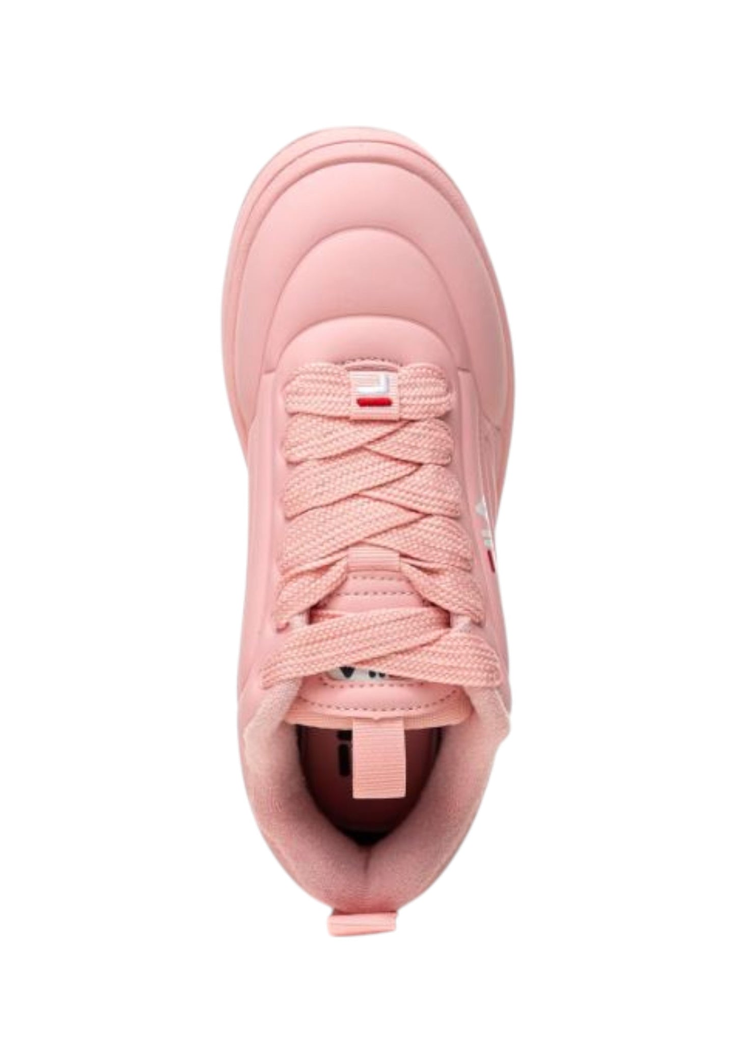 Sneakers Fila Superbubble WMN FFW0536.40123 PK Donna
