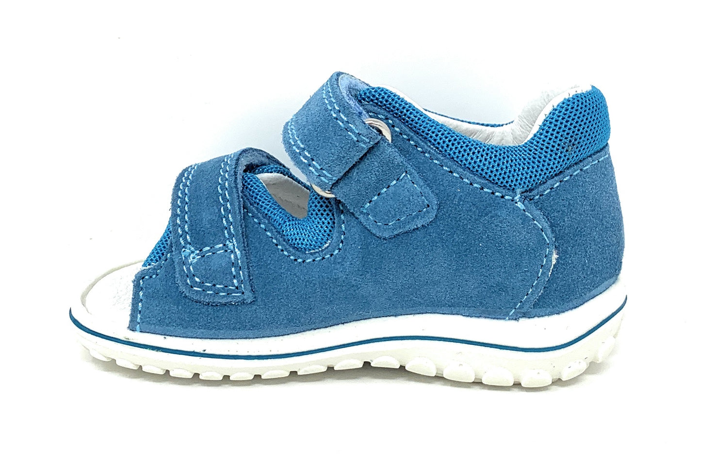 sandalo da passeggio PRIMIGI 1862400bambino