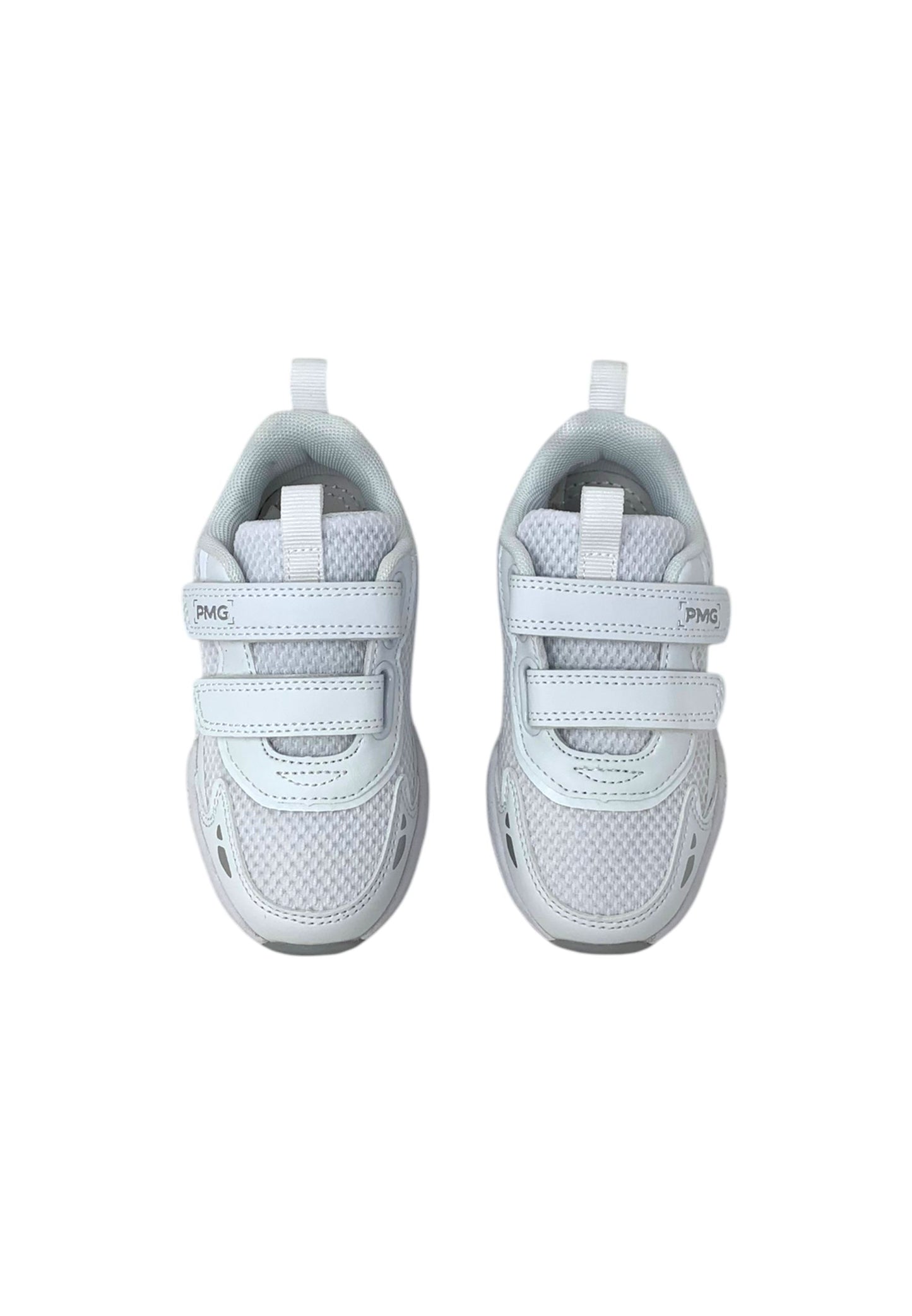 Sneakers PRIMIGI 7959011  bambina