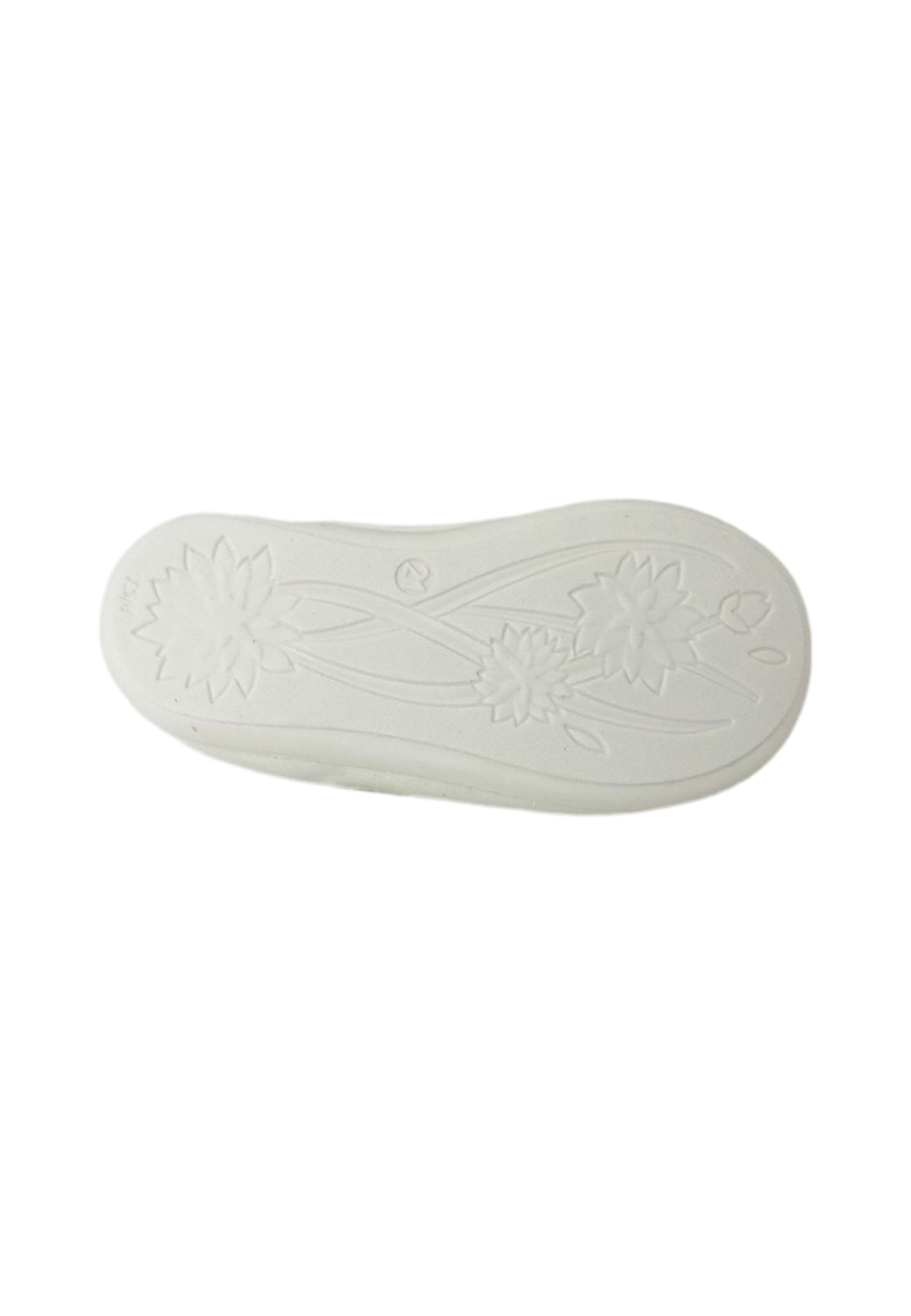 Ballerine Sa.Ba. Calzature 01 GLITTER bambina (3 COLORI)