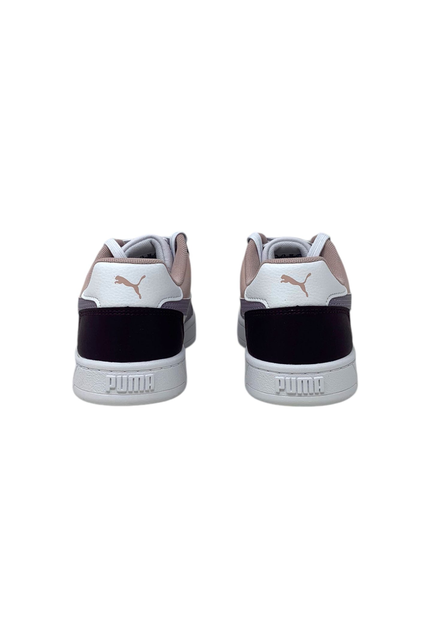 Sneakers PUMA Caven 2.0 Block Jr 394461 11 ragazza
