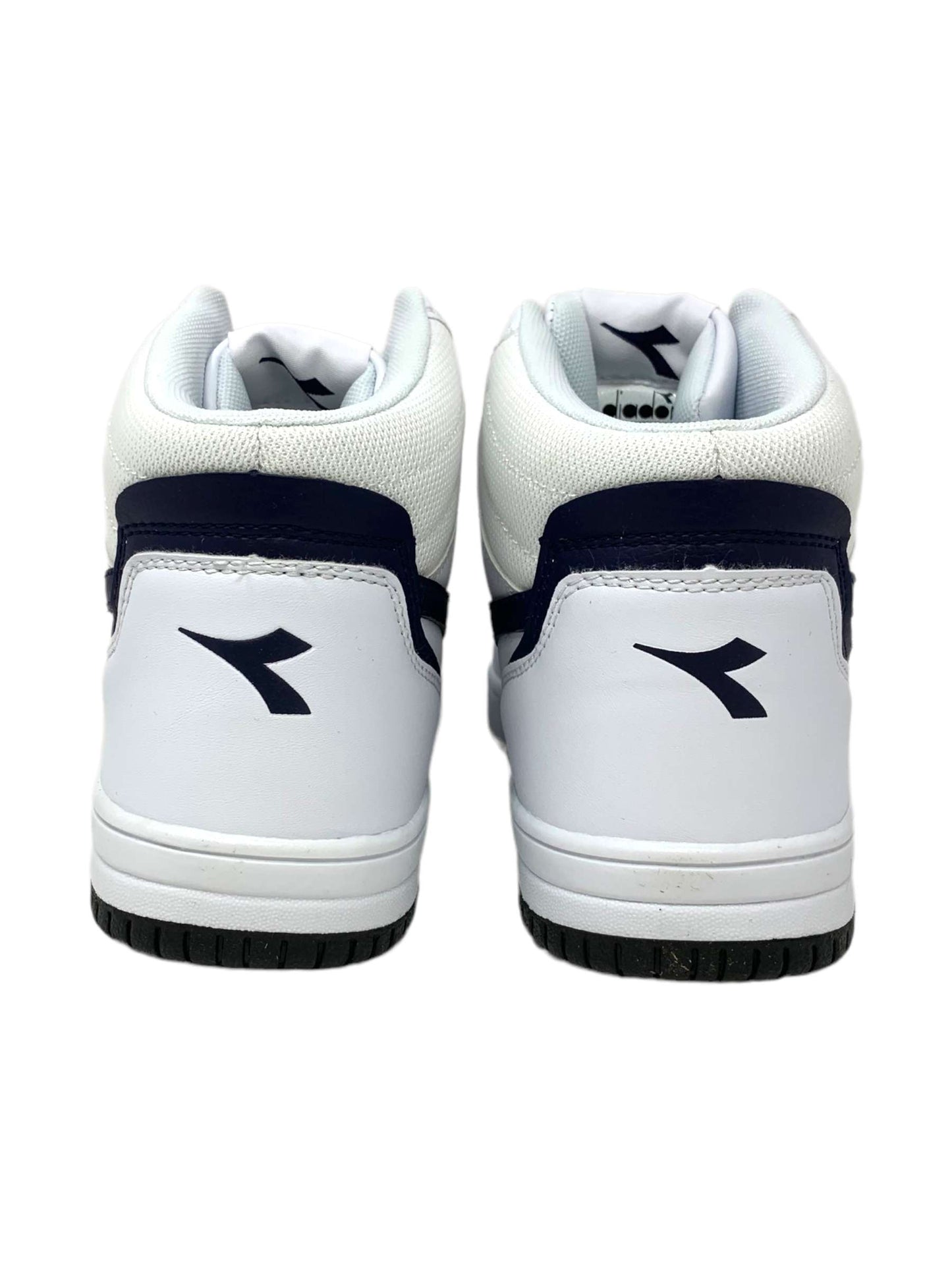 Scarpa da ginnastica DIADORA RAPTOR MID 10117770301 C0178 Unisex