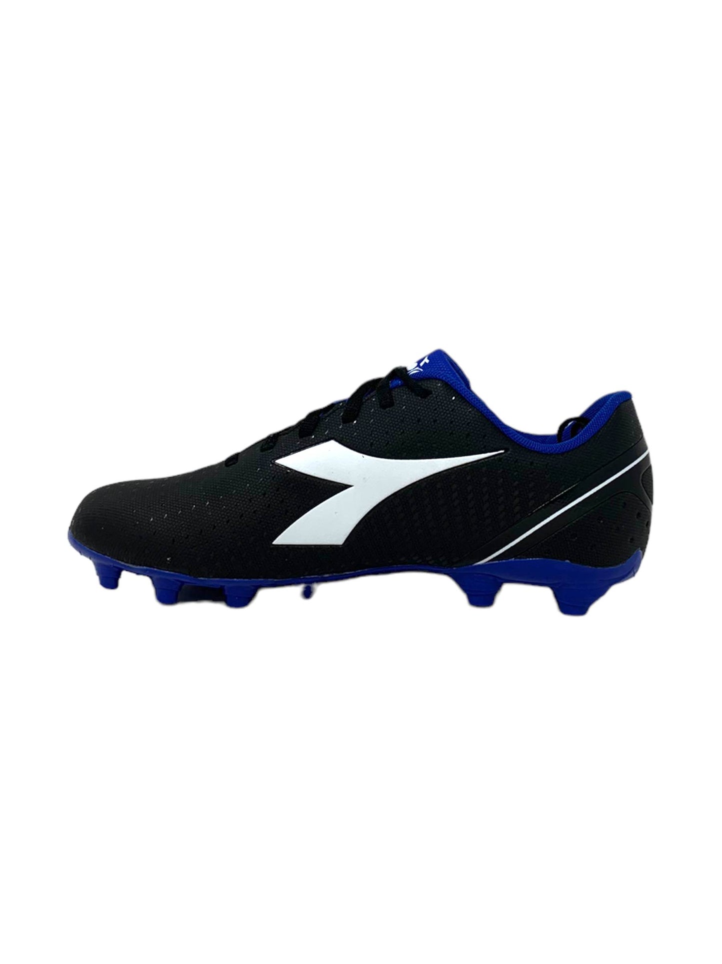 Scarpa da calcetto DIADORA PICHICHI 5 MG14 101.178790 01 D0214 UOMO