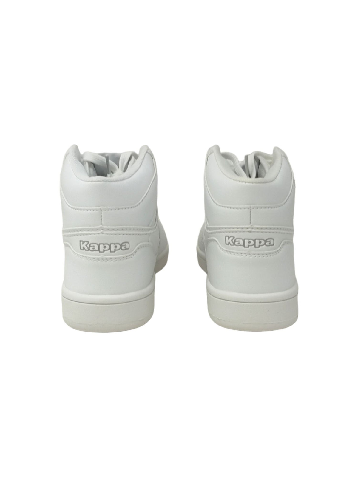 Sneakers KAPPA LOGO BASIL MD 361G12W 001 ADULTO UNISEX