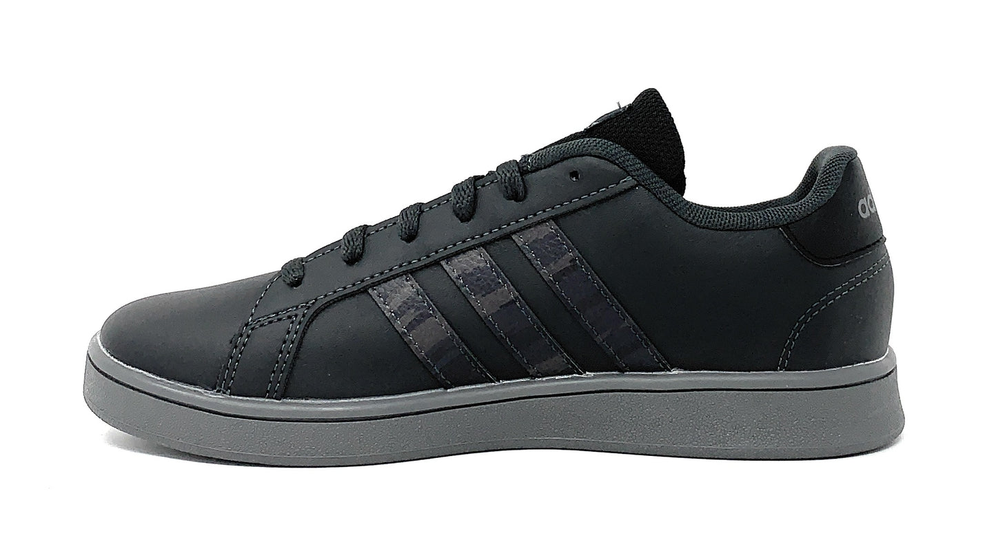 Scarpe da ginnastica ADIDAS GRAND COURT K GW6231 RAGAZZO