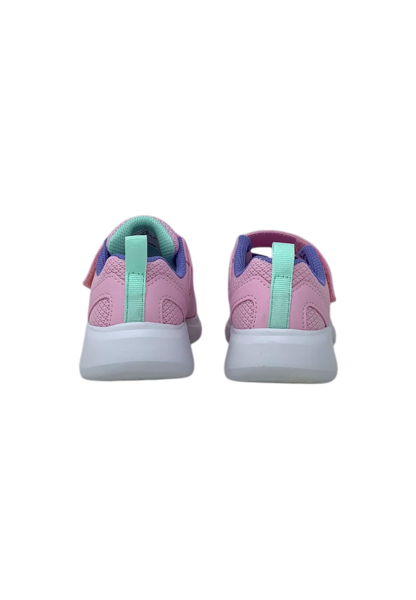Sneakers Skechers SELECTORS - Reset Achieved 303573L/LTPK bambina