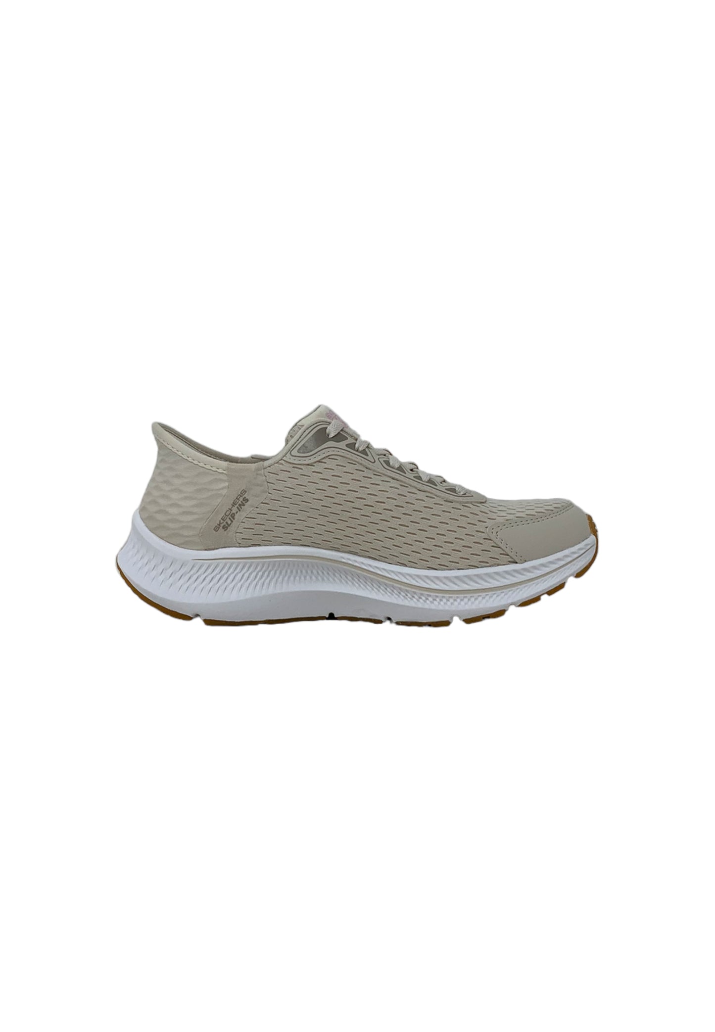 Sneakers Skechers Slip-ins GO RUN CONSISTENT 2.0 128615/NTPK Donna