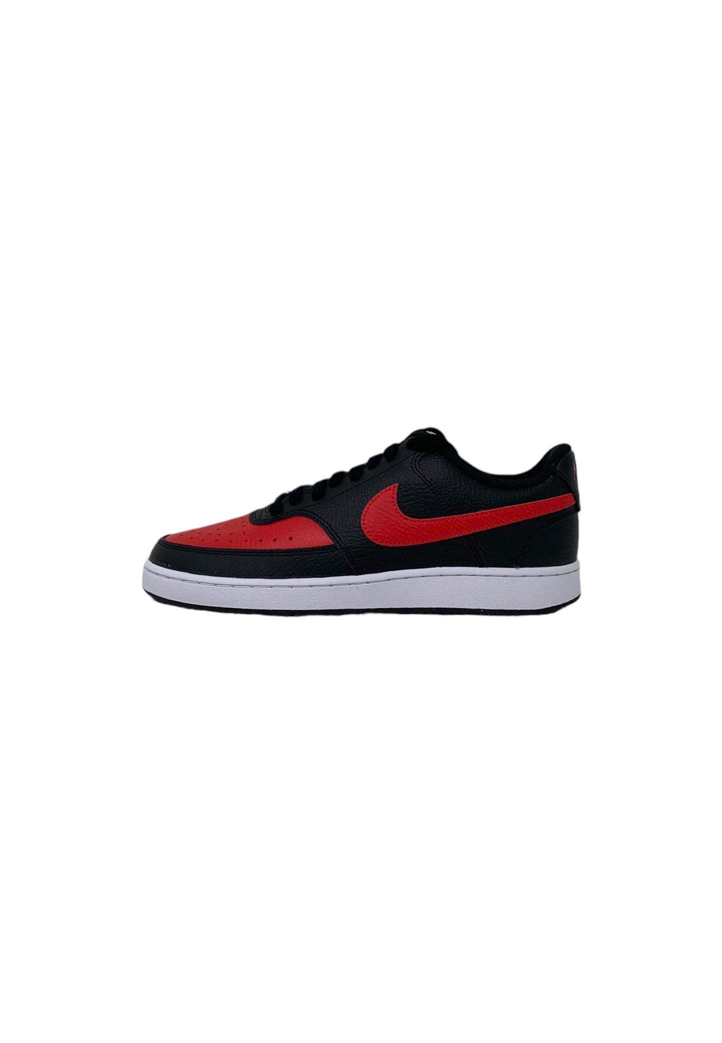 Sneaker NIKE COURT VISION LO DV6488 001 uomo