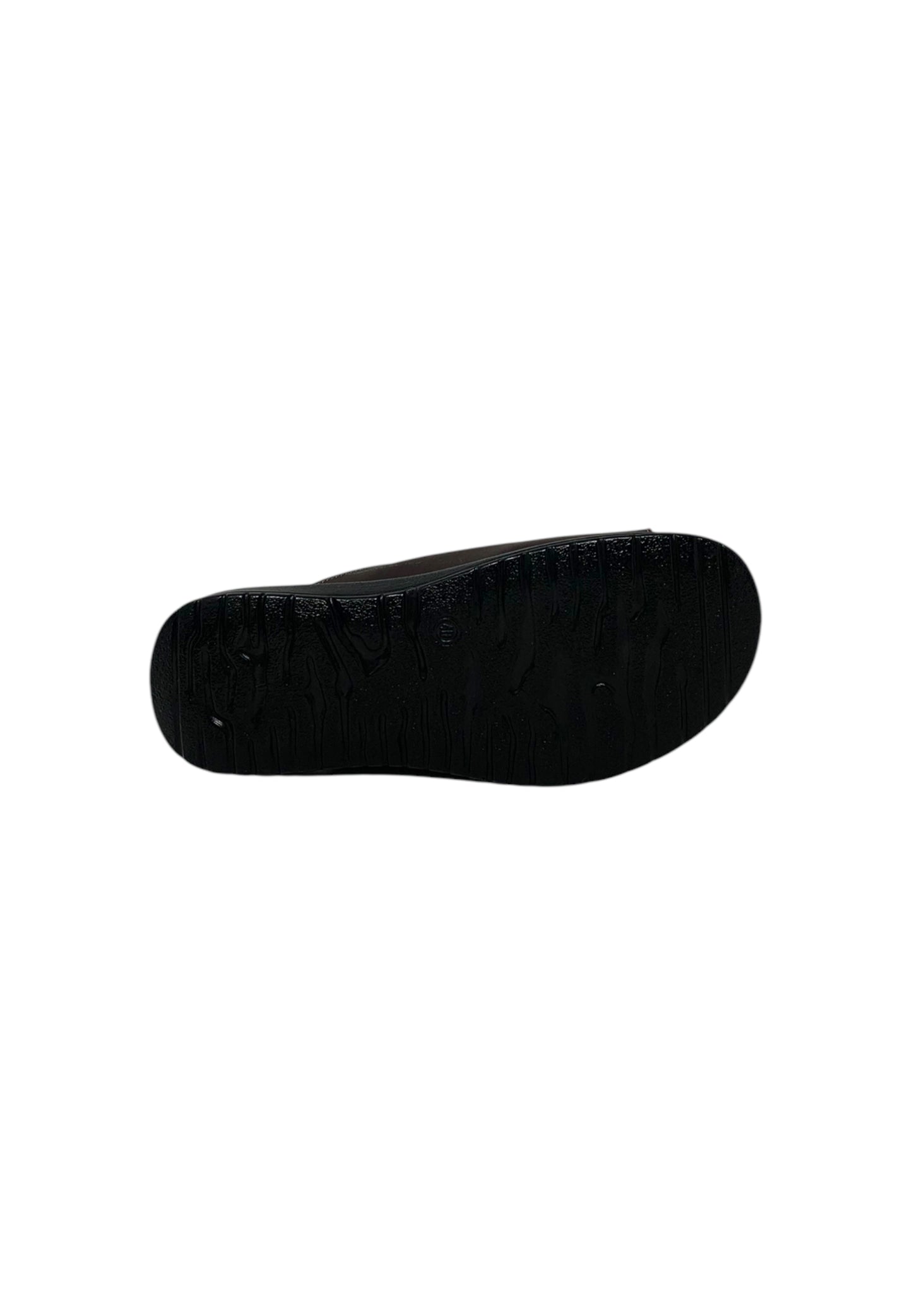 CIABATTA ARIZONA PATRIZIA 8637 uomo (2 COLORI)