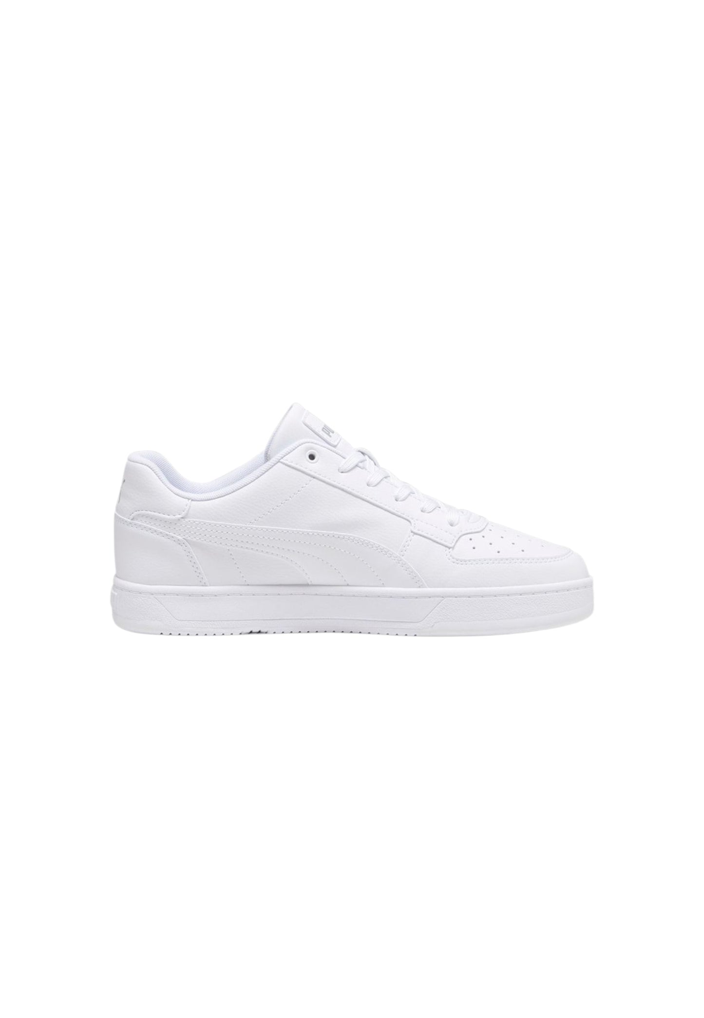 Sneakers PUMA CAVEN 2.0 392290 02 Uomo