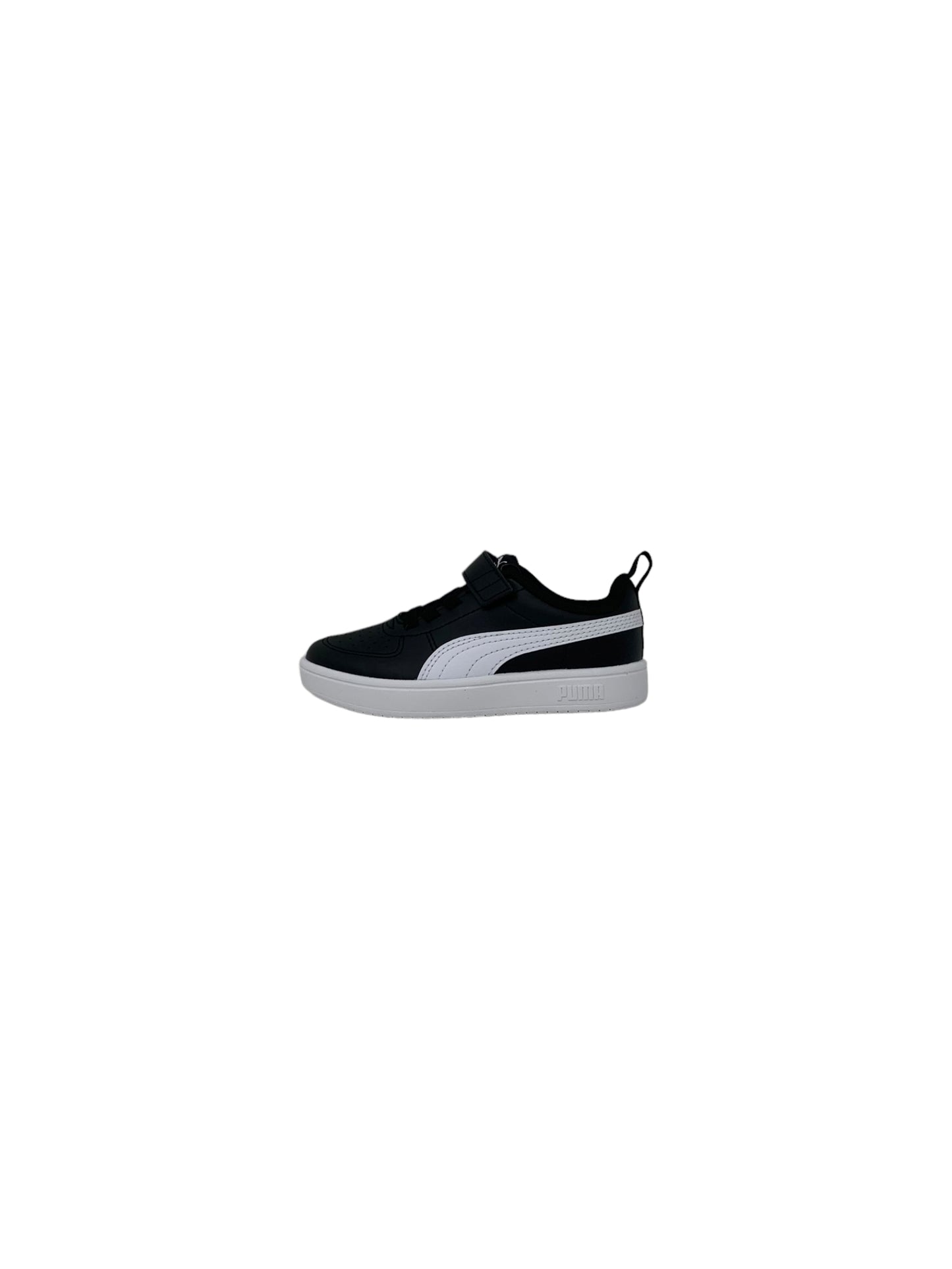 Sneakers da passeggio PUMA RICKIE AC PS 385836 11 bambino