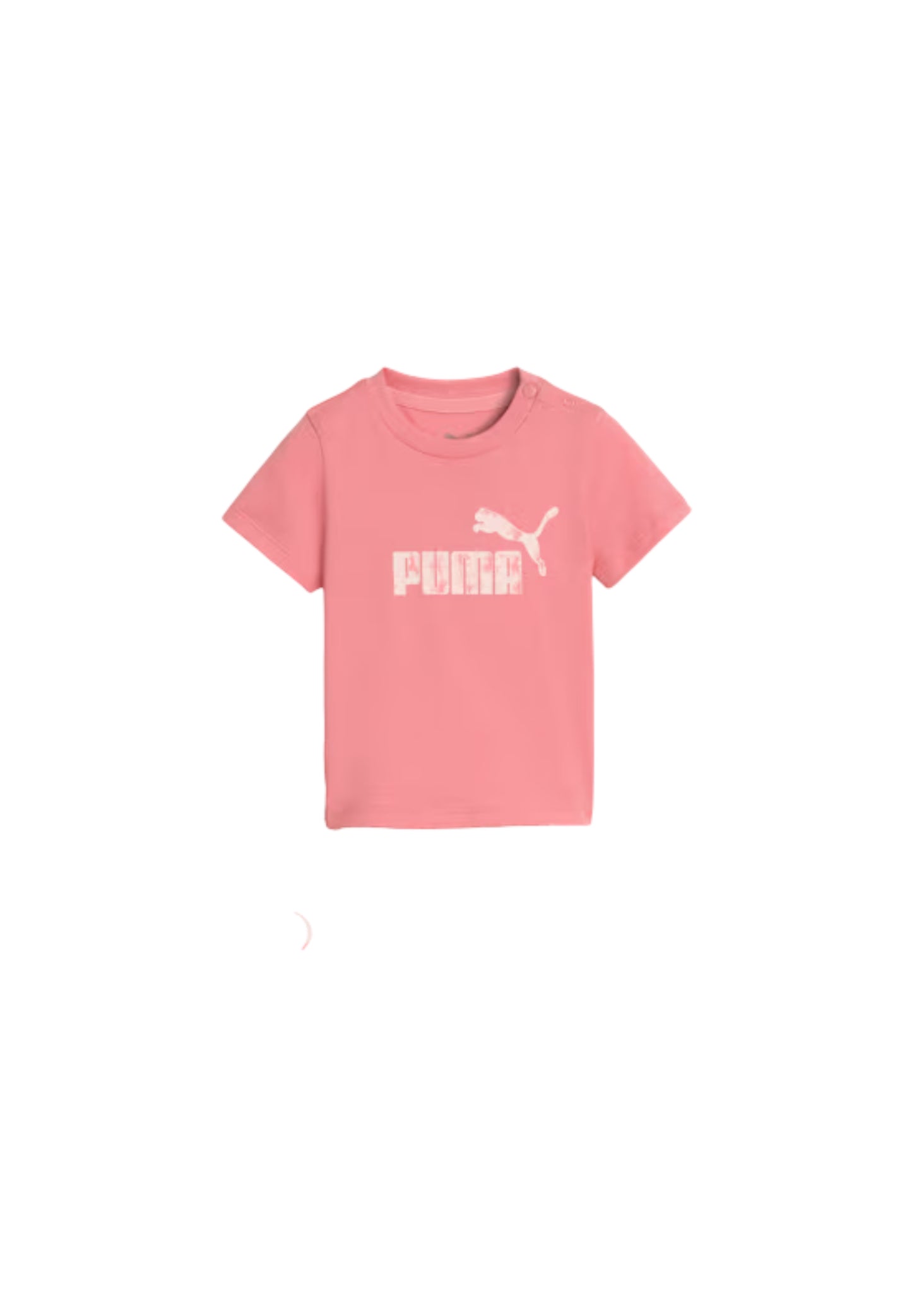 Set Puma 693291 25 Bambina