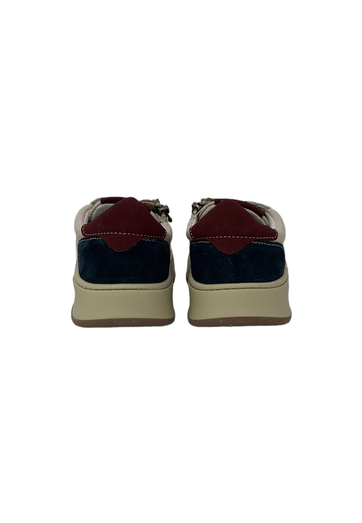 Sneakers PRIMIGI 4935822 bambina