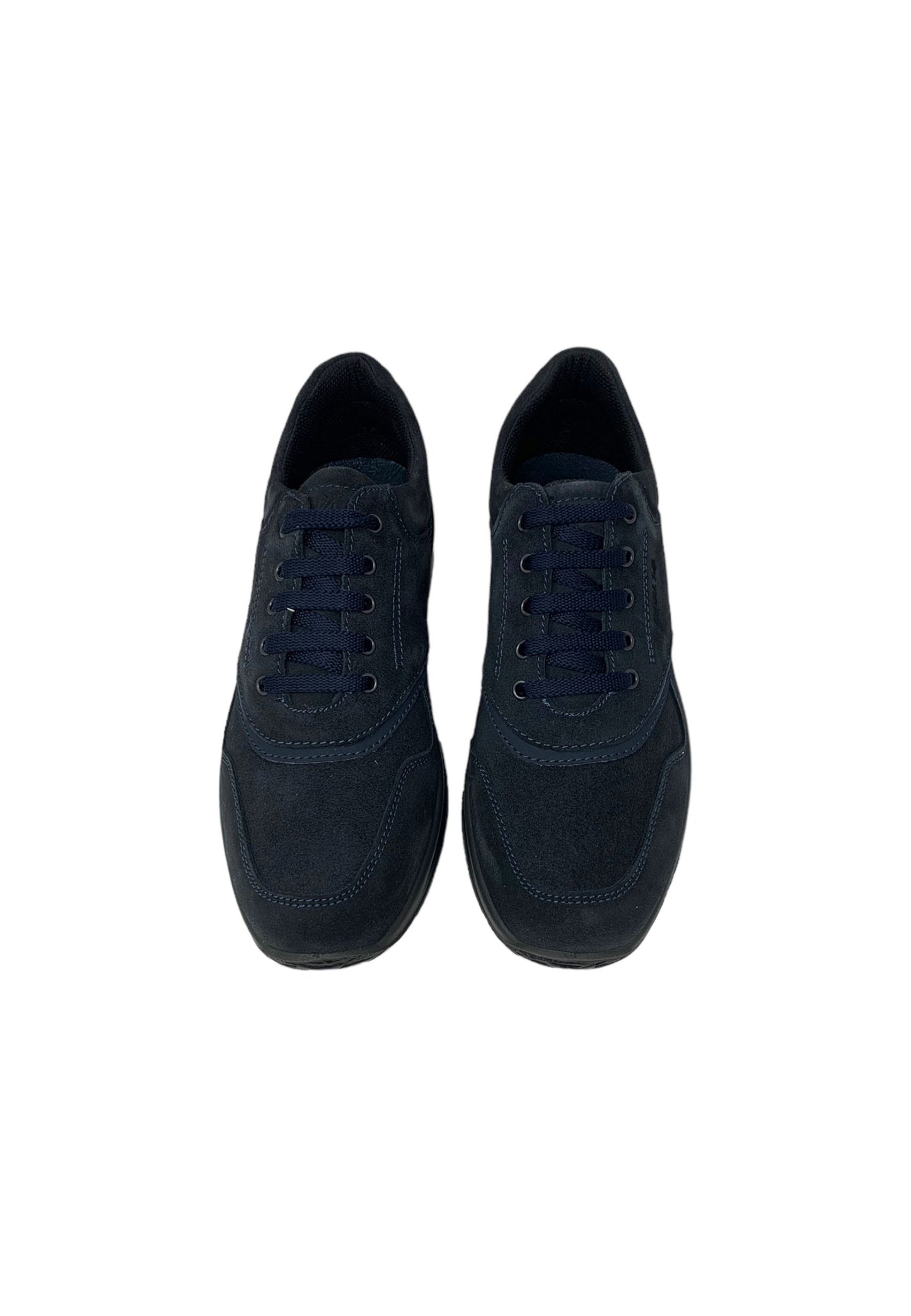 Sneaker Enval Soft 4712011 Uomo