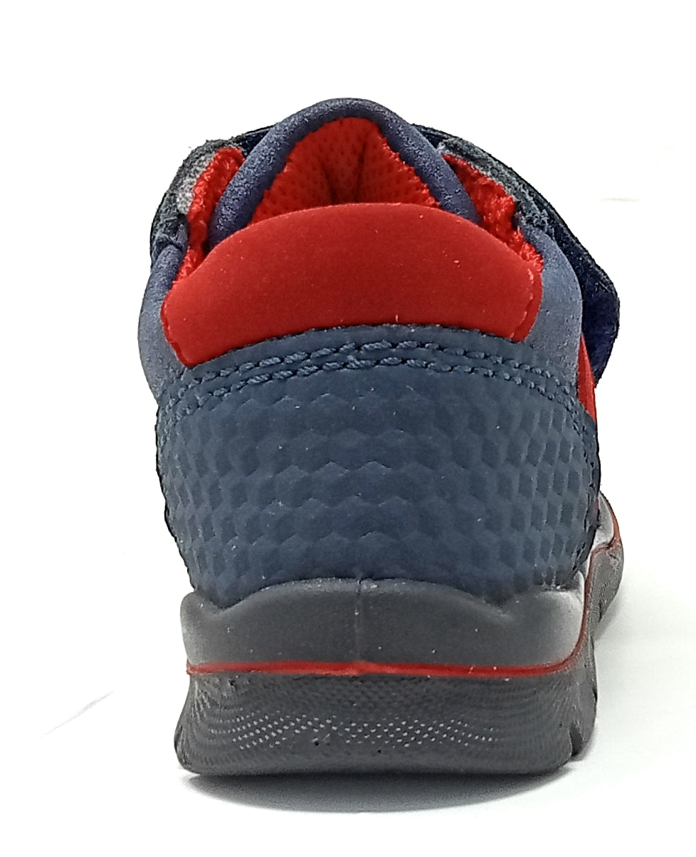 Sneakers da passeggio PRIMIGI 8352200 Bambino