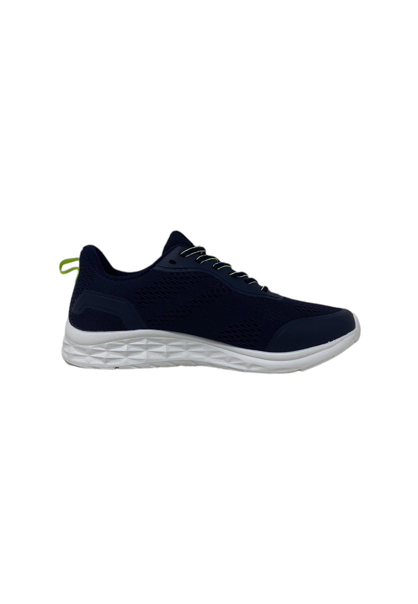 Sneaker KAPPA LOGO ROOCKEY 351H2UW A1U Uomo