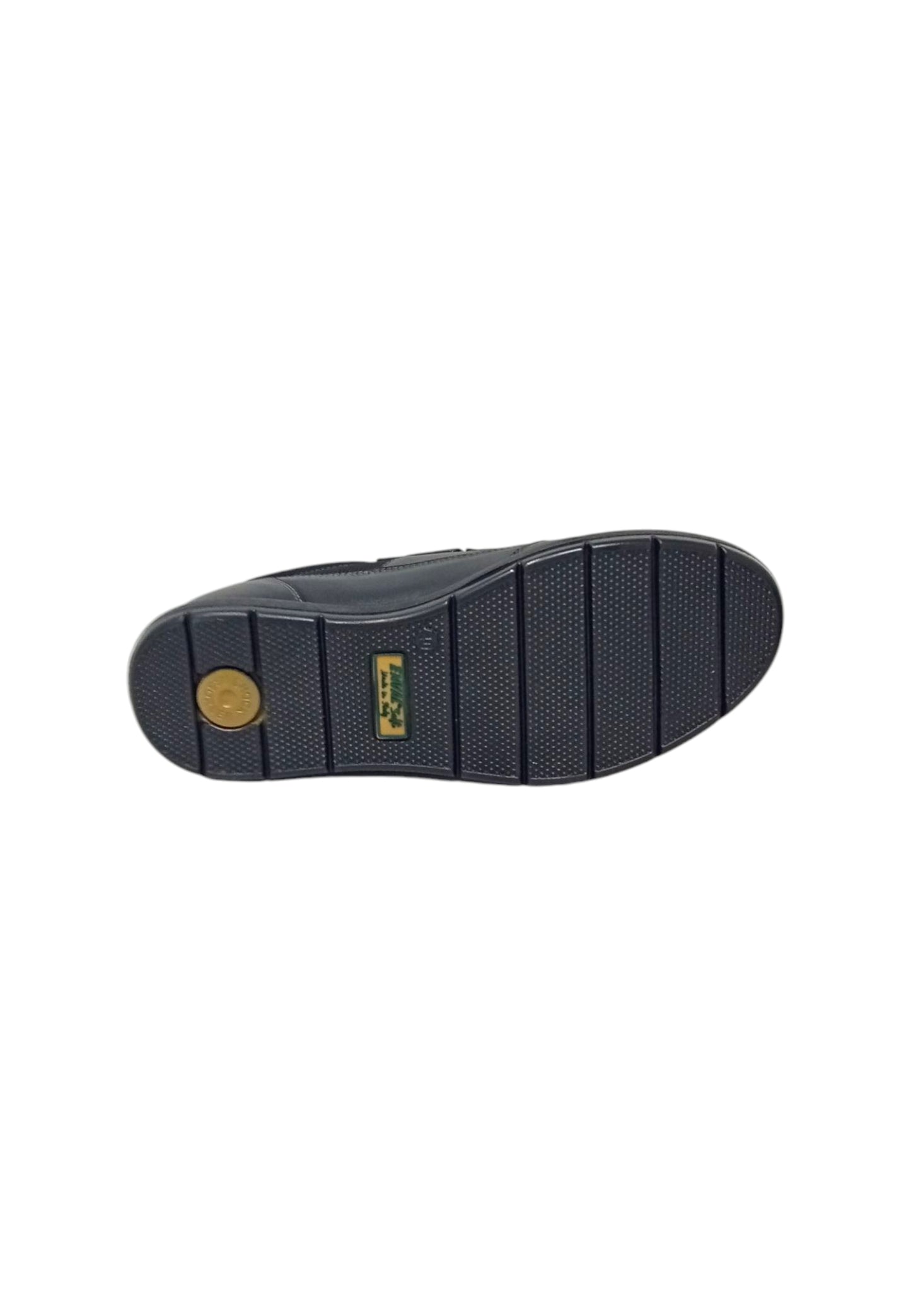 Sneaker Enval Soft 7713200 Uomo