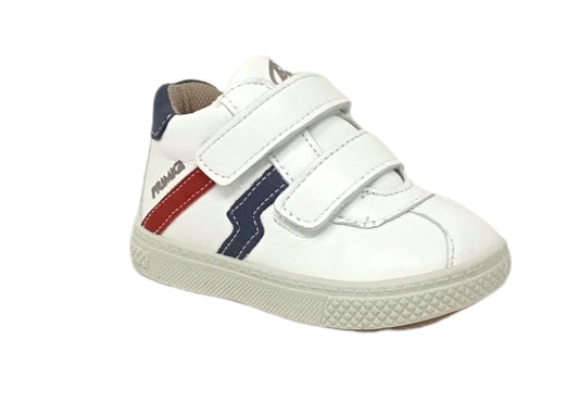 Scarpa da passeggio PRIMIGI 8358555 Bambino