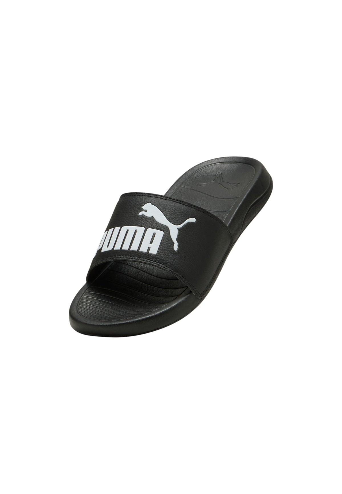 Ciabatte Puma Popcat 20 BX 372279 01 Unisex