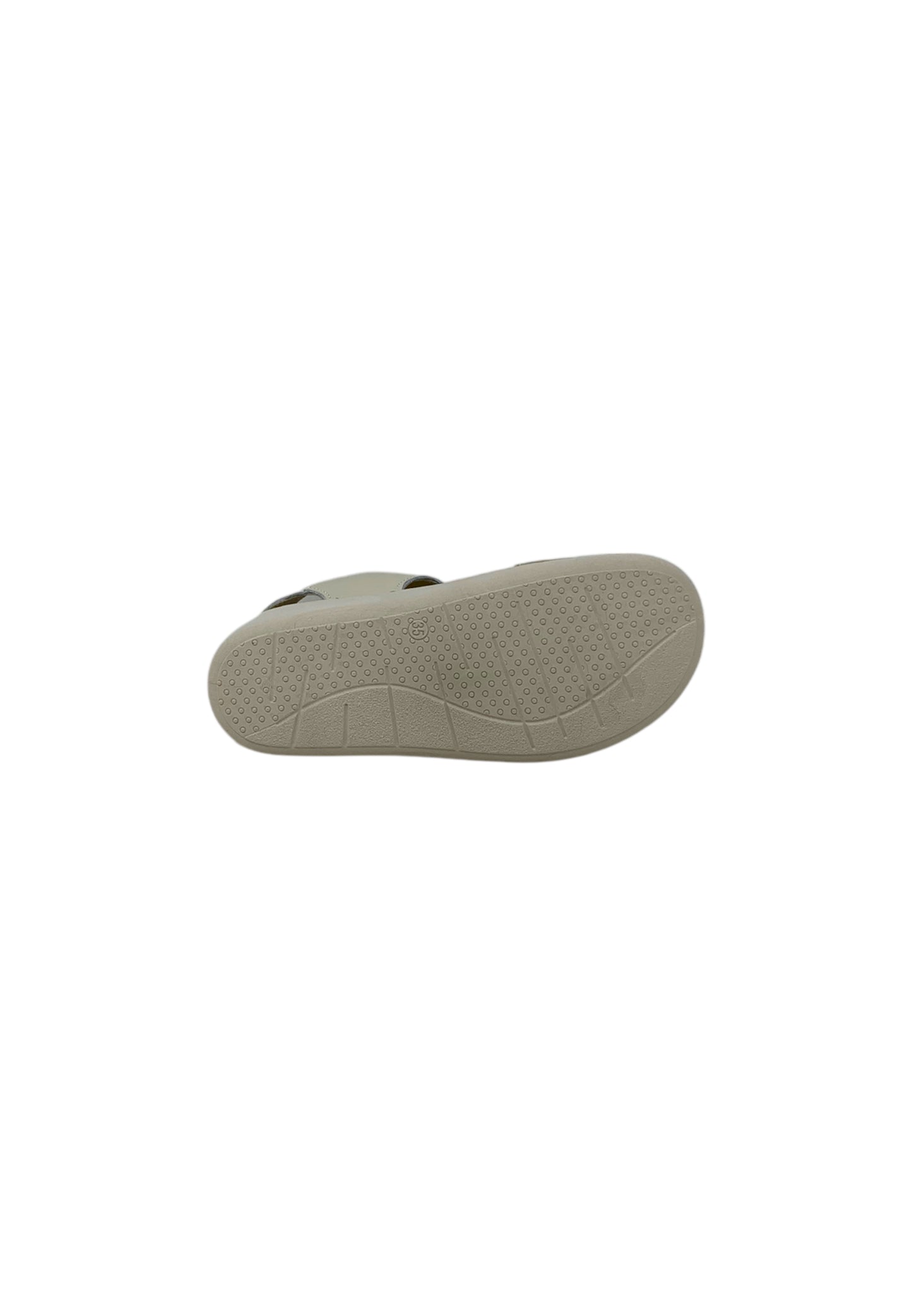 Sandali Enval Soft 7774933 Donna