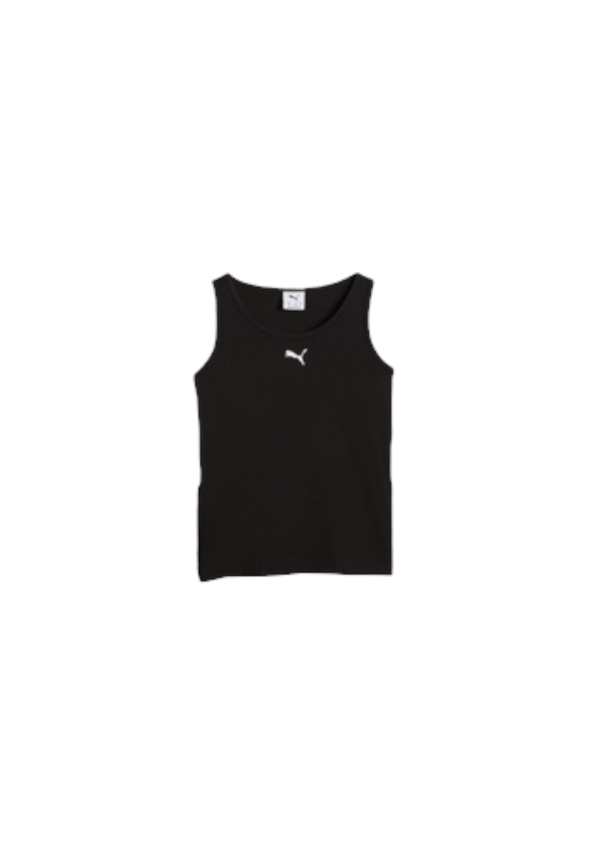 Set Puma 692477 01 Bambina