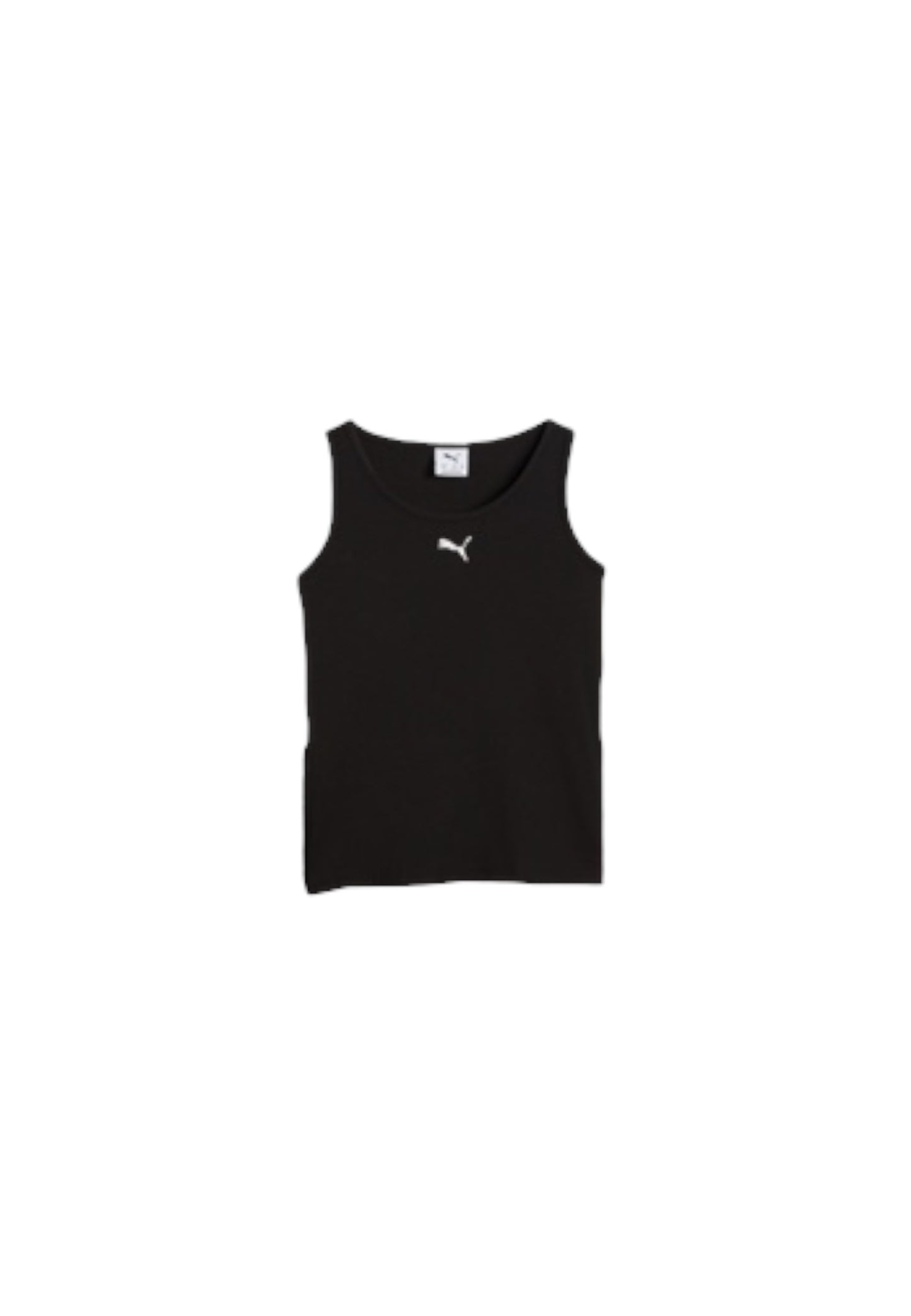 Set Puma 692477 01 Bambina