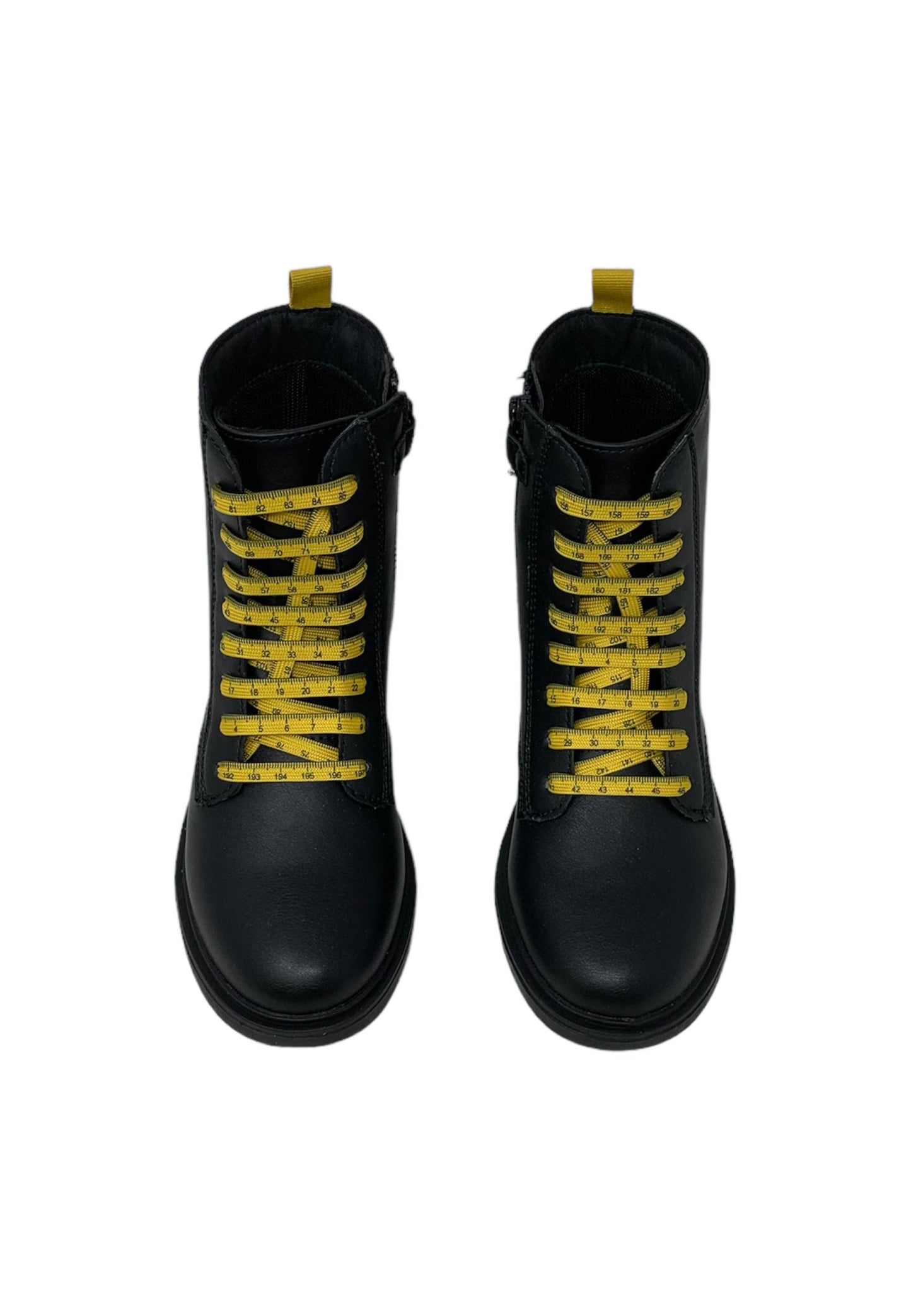 STIVALETTO GEOX J ECLAIR J049QD0003W C0054 ragazza