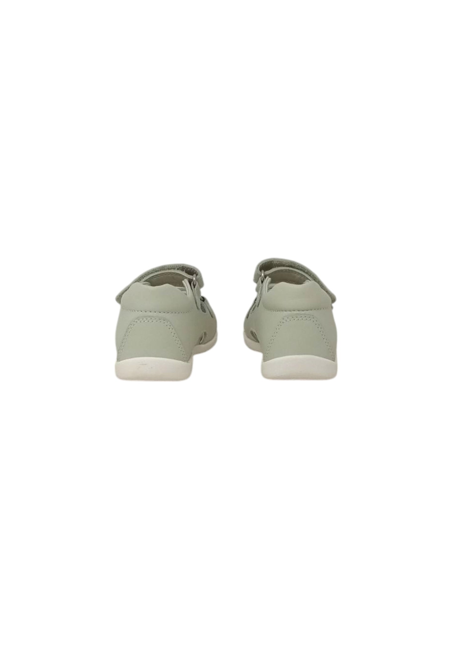 Sandali Garvalin 252313-B695 SPOR Bambino