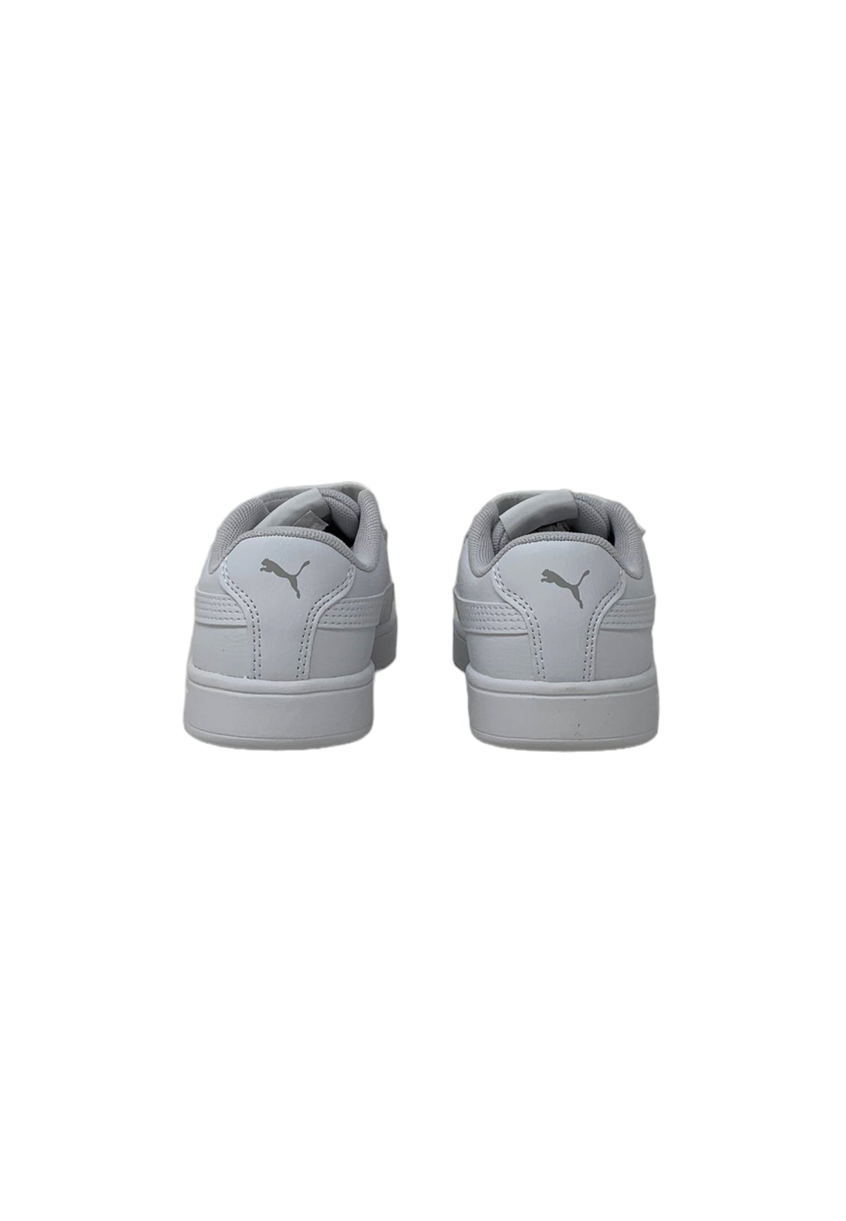 Sneaker PUMA Rickie Classic JR 394253 08 unisex