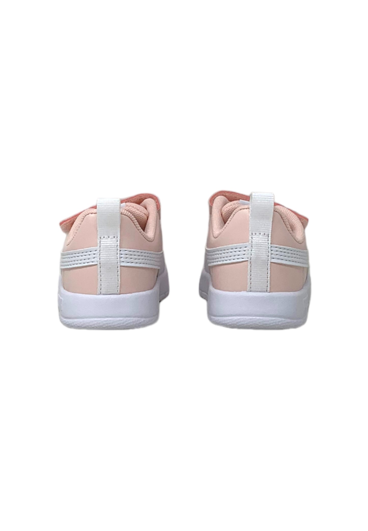 Sneakers PUMA Courtflex V3 Inf 310252 07 bambina
