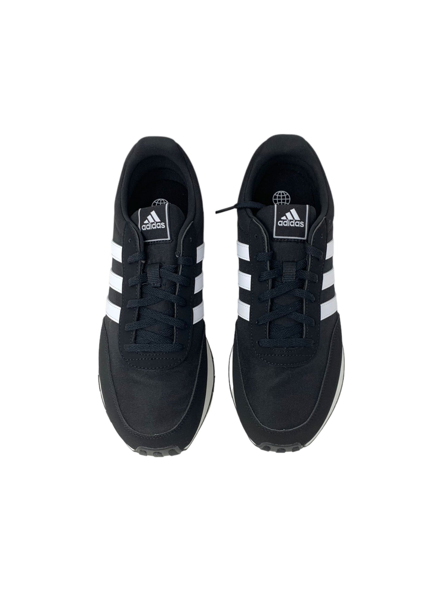 Sneaker ADIDAS RUN 60S 3.0 HP2258 Uomo