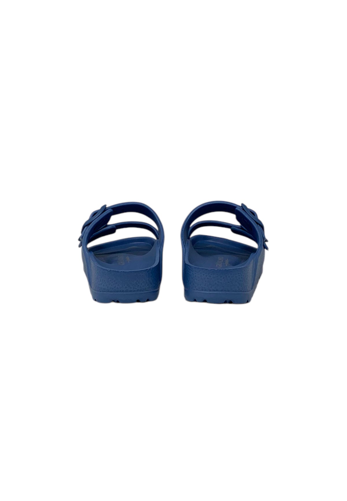 Ciabatta GRUNLAND Junior KUBE CI1886-M2 JEANS unisex