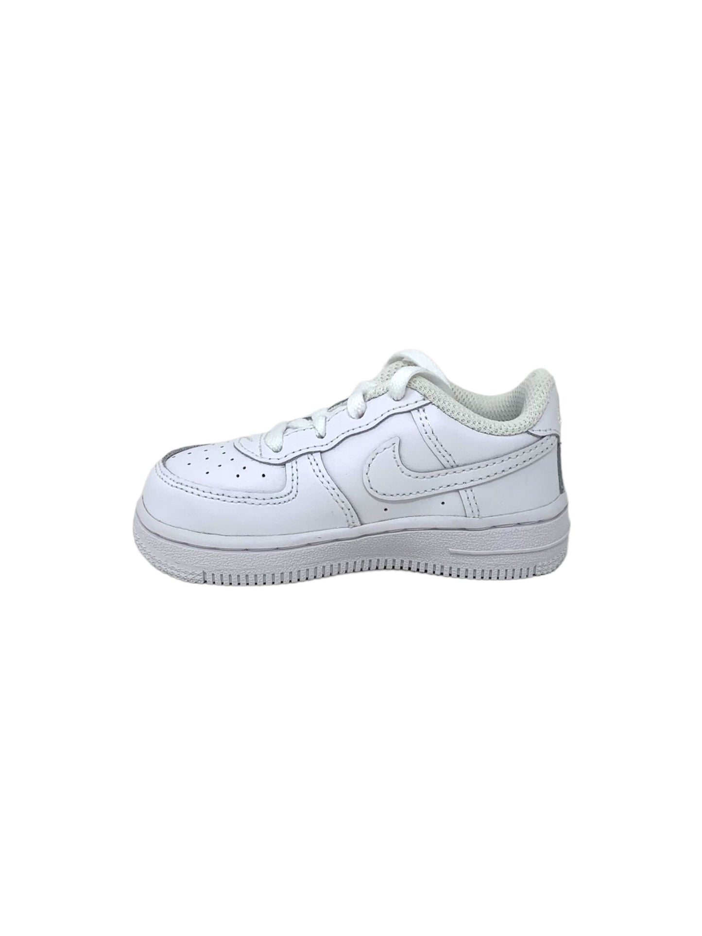 Scarpa da ginnastica NIKE AIR FORCE 1 LE DH2926 111 unisex