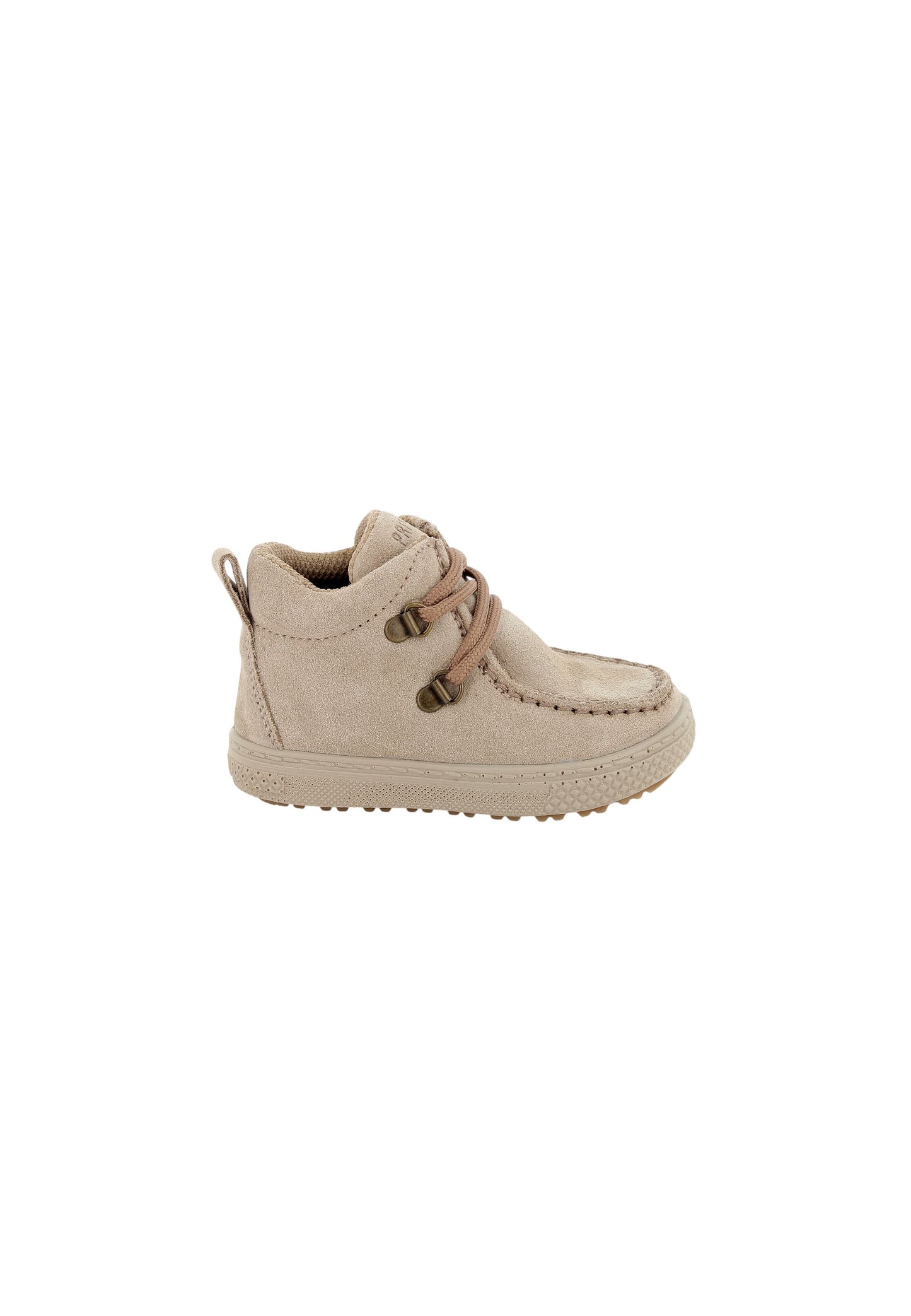 Sneakers PRIMIGI 8857100 bambino
