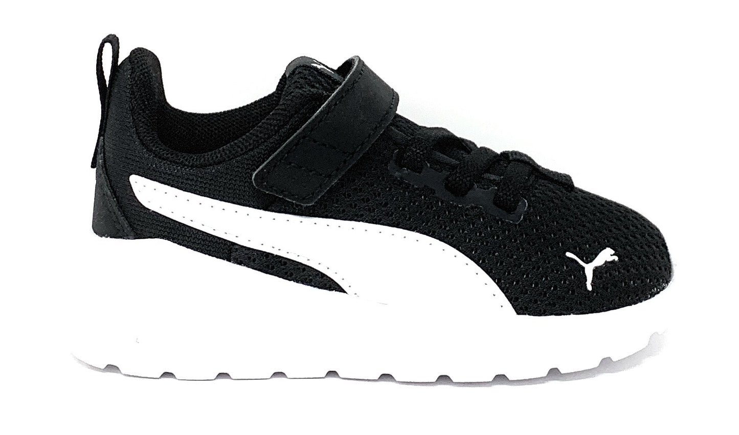 Scarpa da ginnastica PUMA Anzarun Lite AC PS 372010 01 bambino