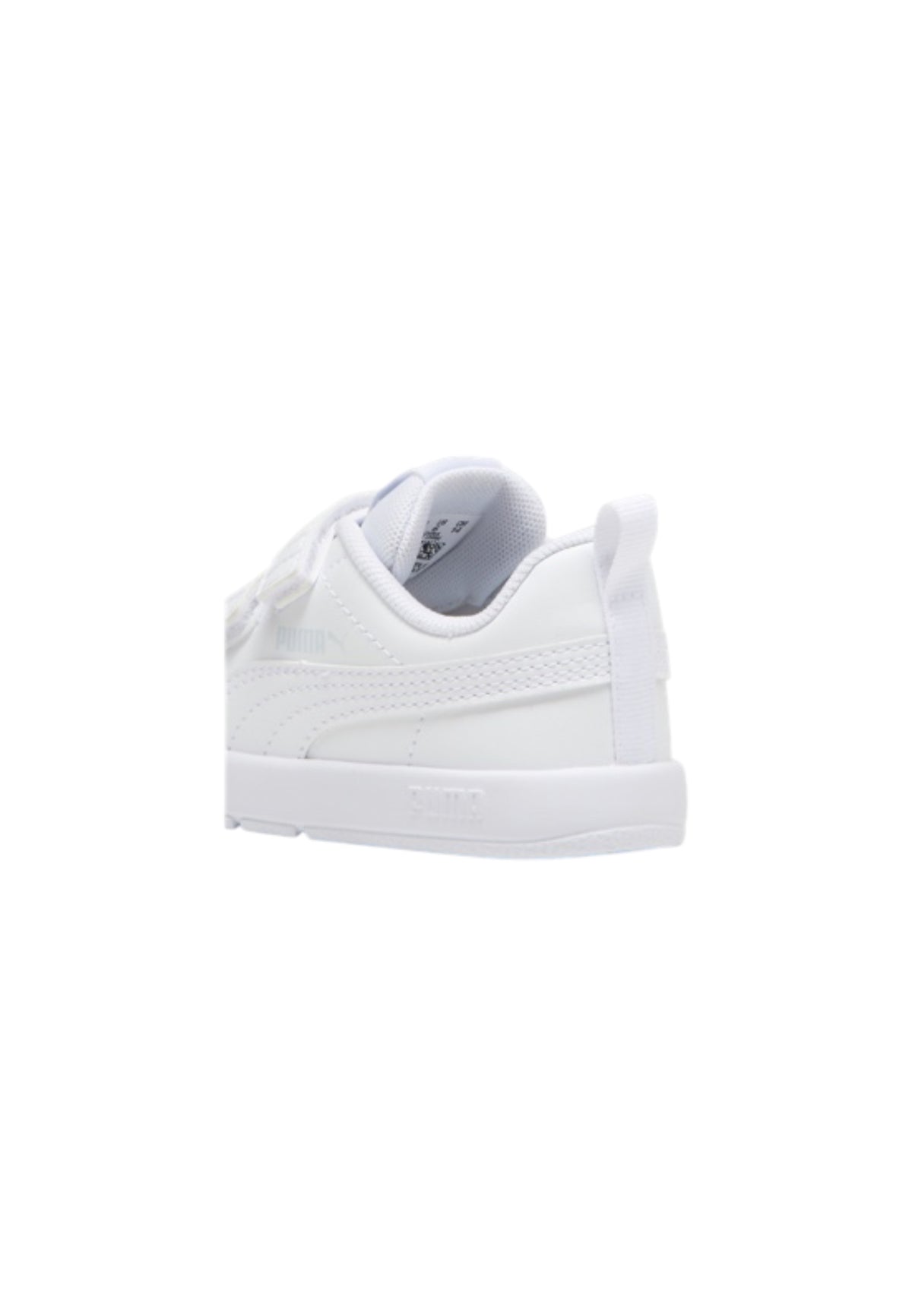 Sneakers PUMA Courtflex V3 310252 02 Bambino unisex
