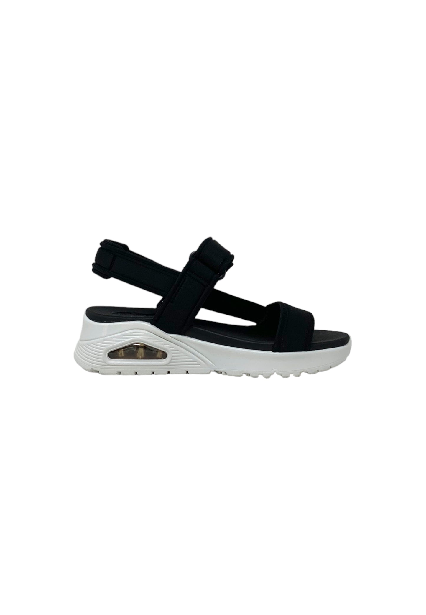 Sandali SKECHERS UNO - Summer Stand2 119813 Donna (2 COLORI)