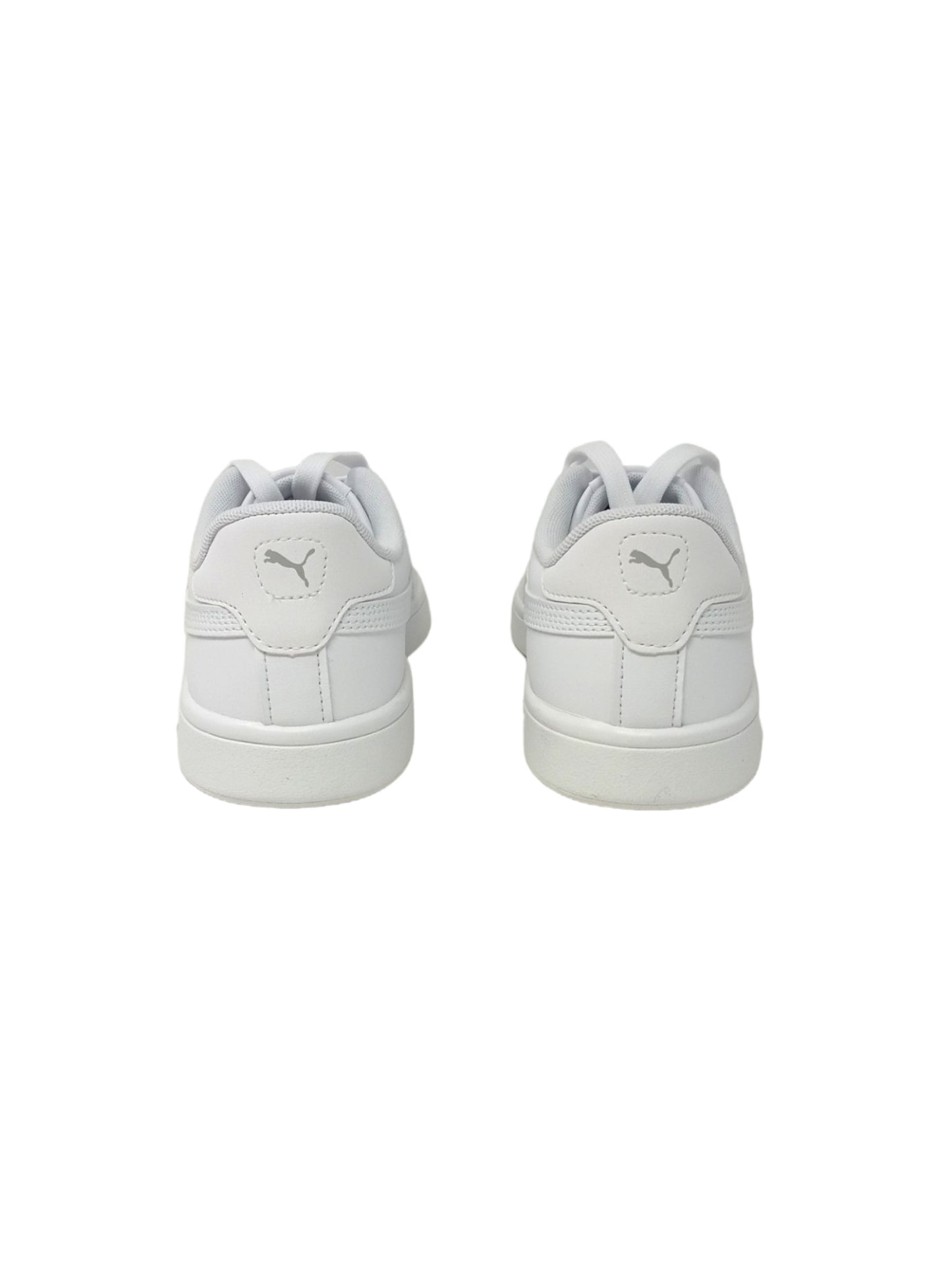 Sneakers PUMA SMASH 3.0 L Jr 392031 02 Unisex
