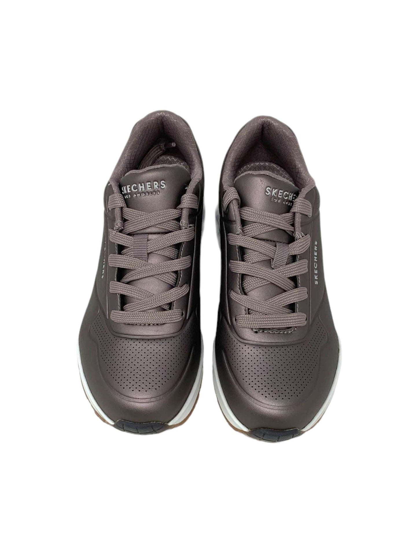 Scarpe da ginnastica SKECHERS 73691/PEW Donna