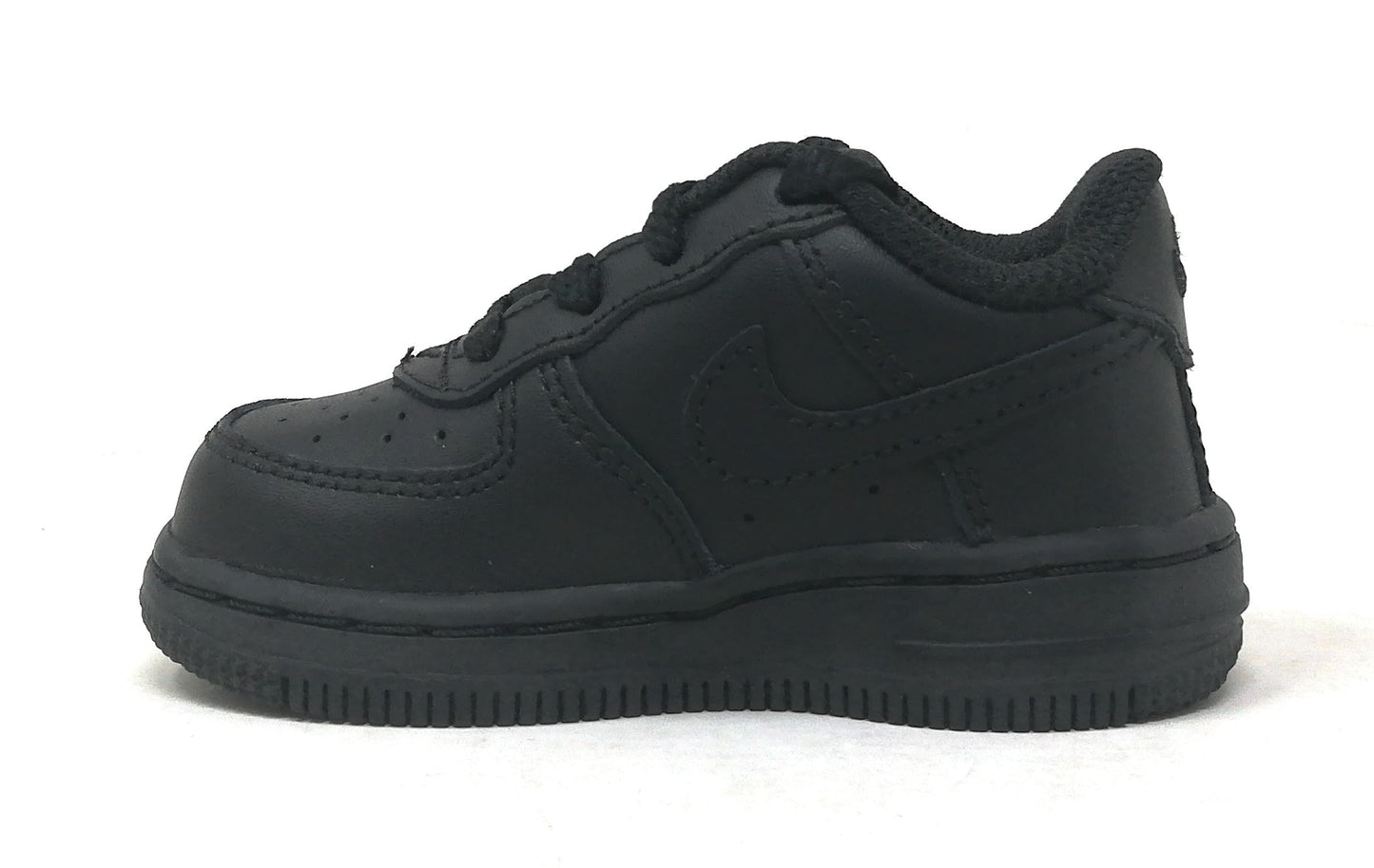 Scarpa da ginnastica NIKE FORCE 1 (TD) 314194 009 Bambino