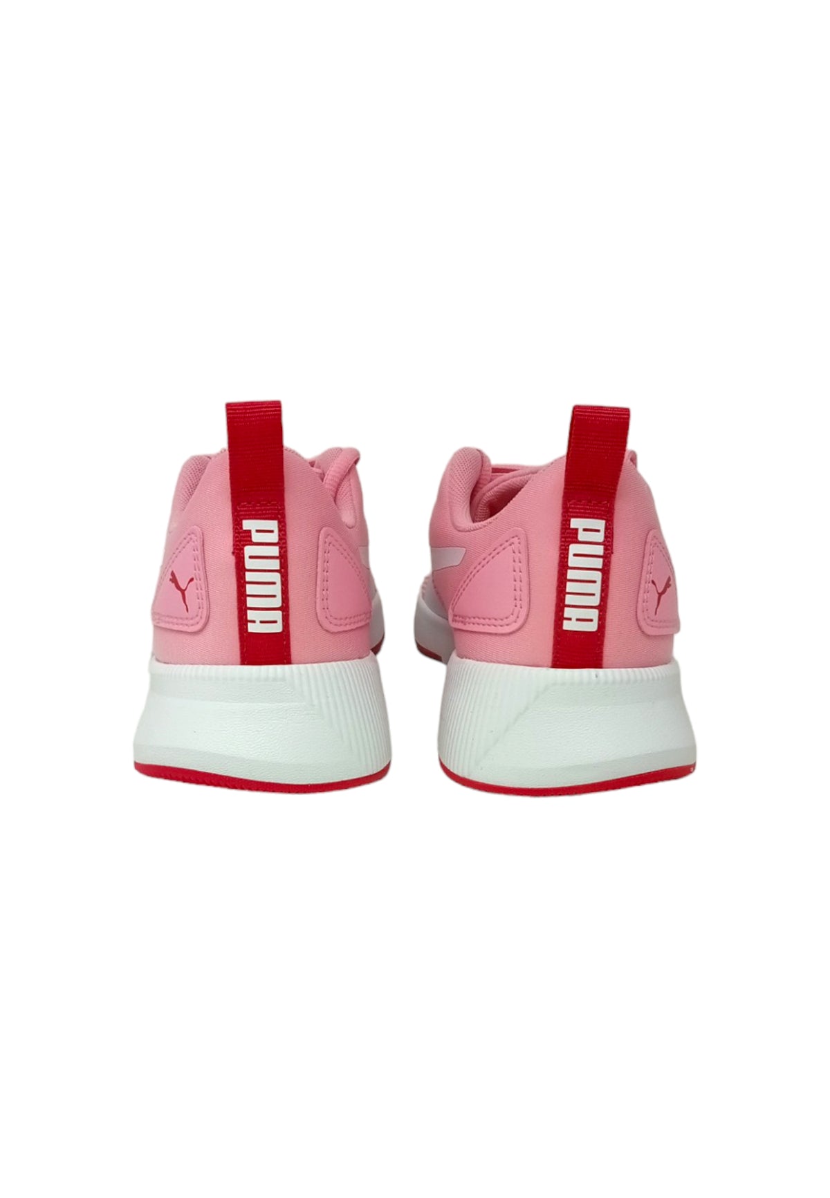 Sneaker PUMA FLYER RUNNER V PS 192928 46 Donna/ragazza