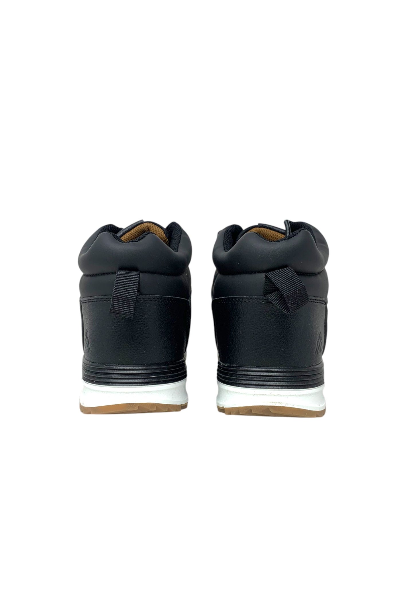 Sneaker KAPPA LOGO MONSI MD 304SHK0 B68 BLK uomo