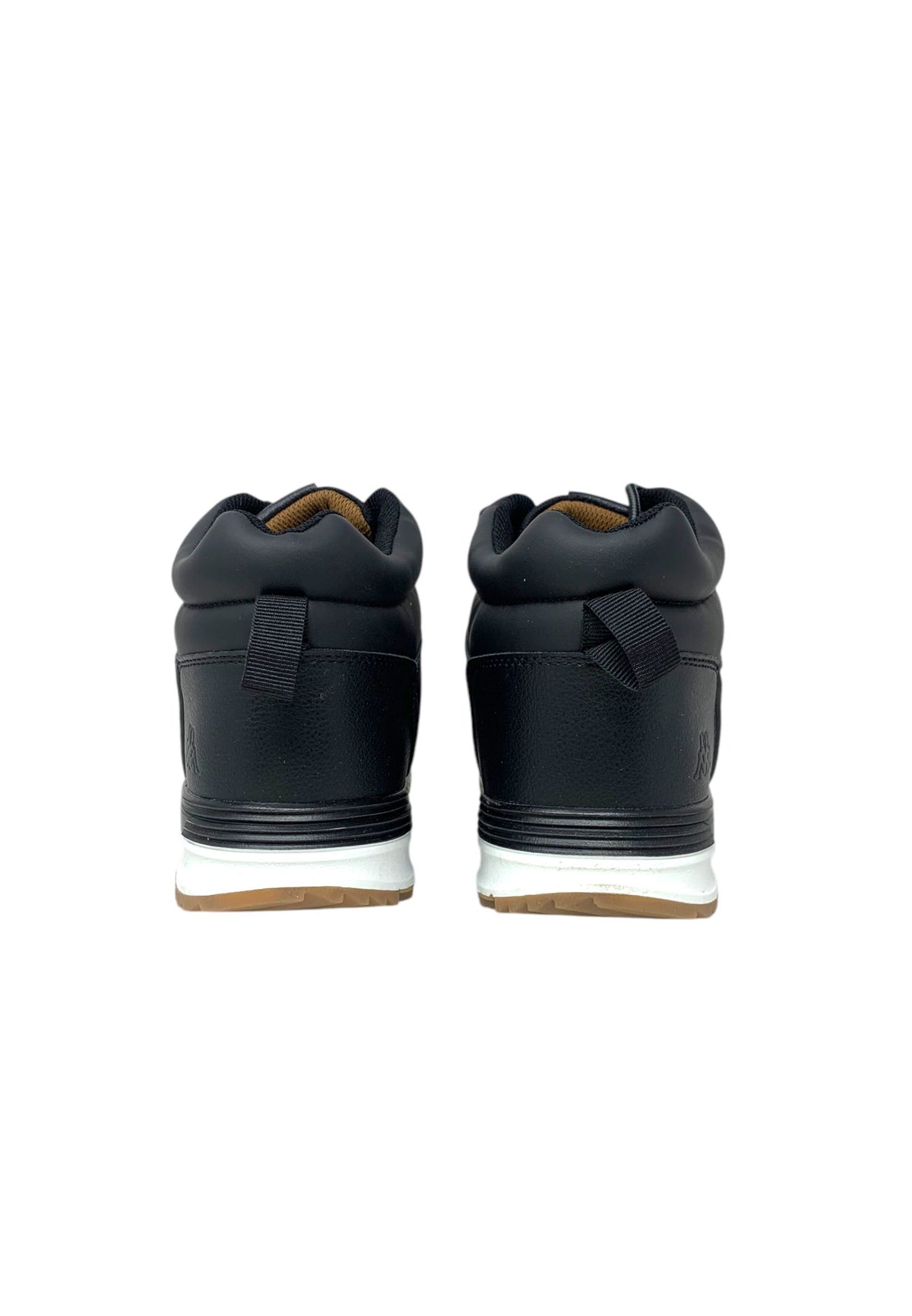 Sneaker KAPPA LOGO MONSI MD 304SHK0 B68 BLK uomo