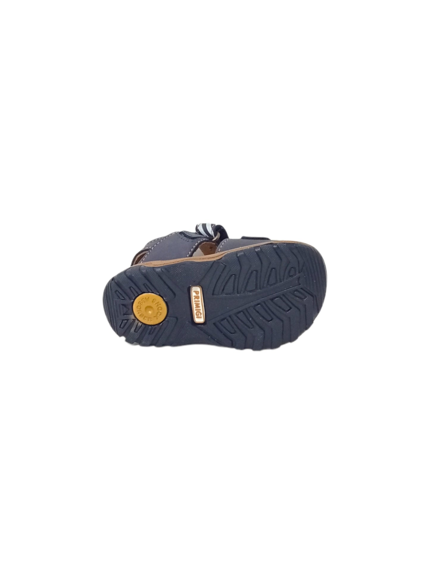 Sandalo PRIMIGI 3865200 bambino