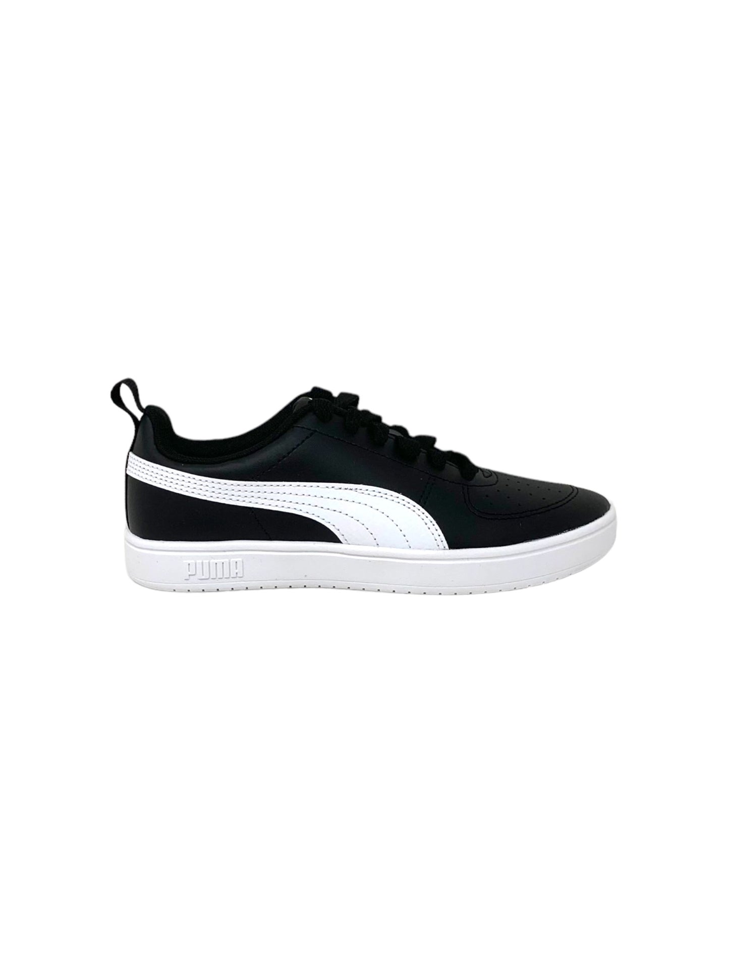 Sneakers da passeggio PUMA RICKIE JR 384311 11 UNISEX