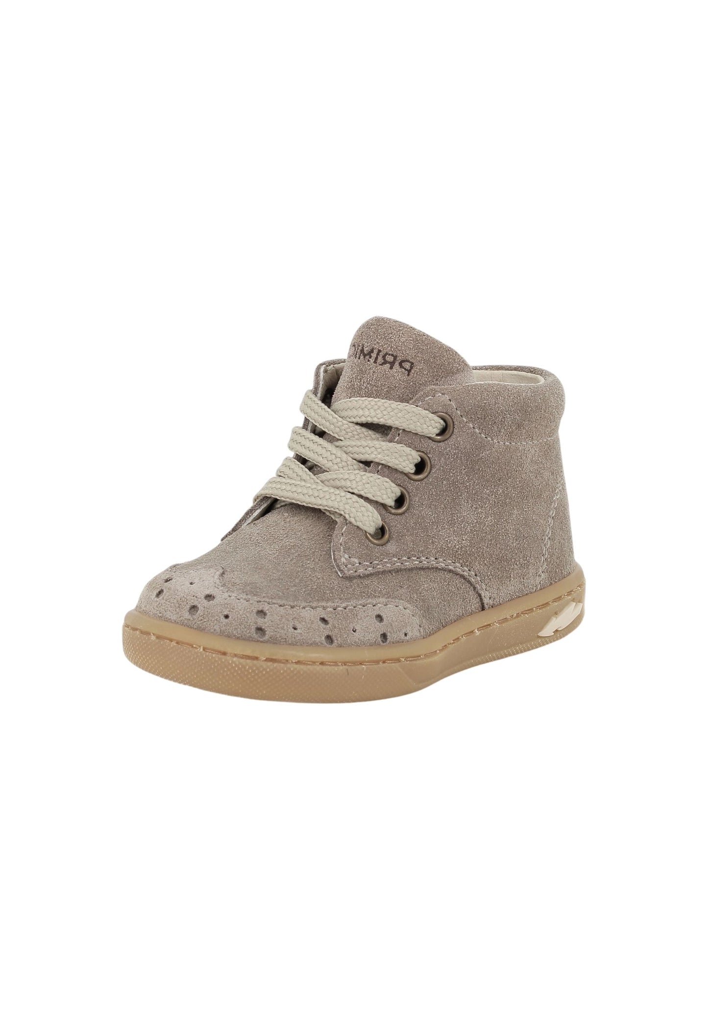 Sneakers PRIMIGI 8904300 bambino